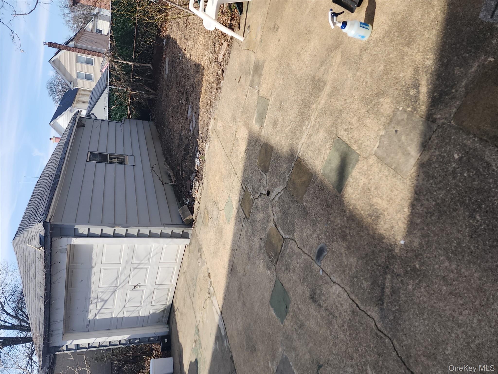 13110 134 Street, South Ozone Park, NY 11420