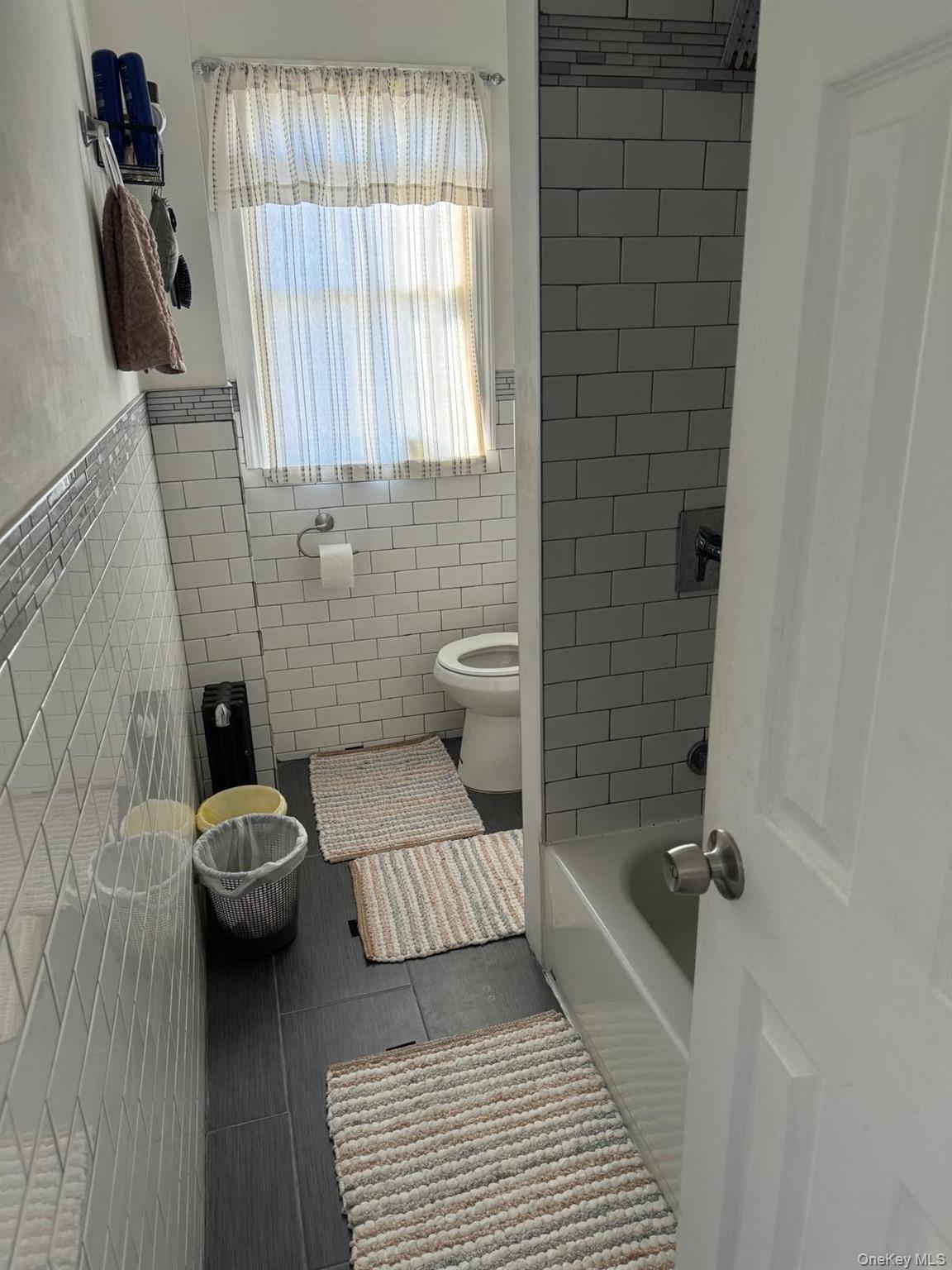 13110 134 Street, South Ozone Park, NY 11420