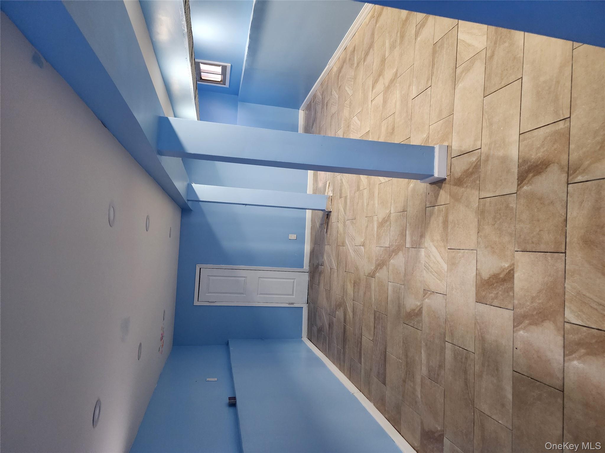 13110 134 Street, South Ozone Park, NY 11420