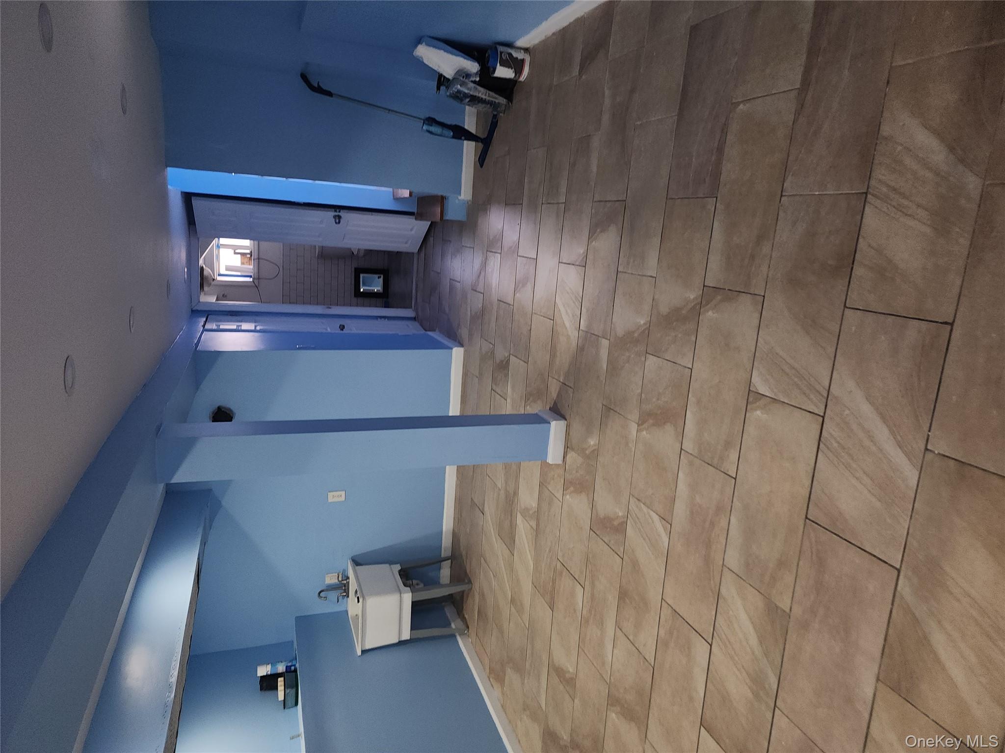 13110 134 Street, South Ozone Park, NY 11420