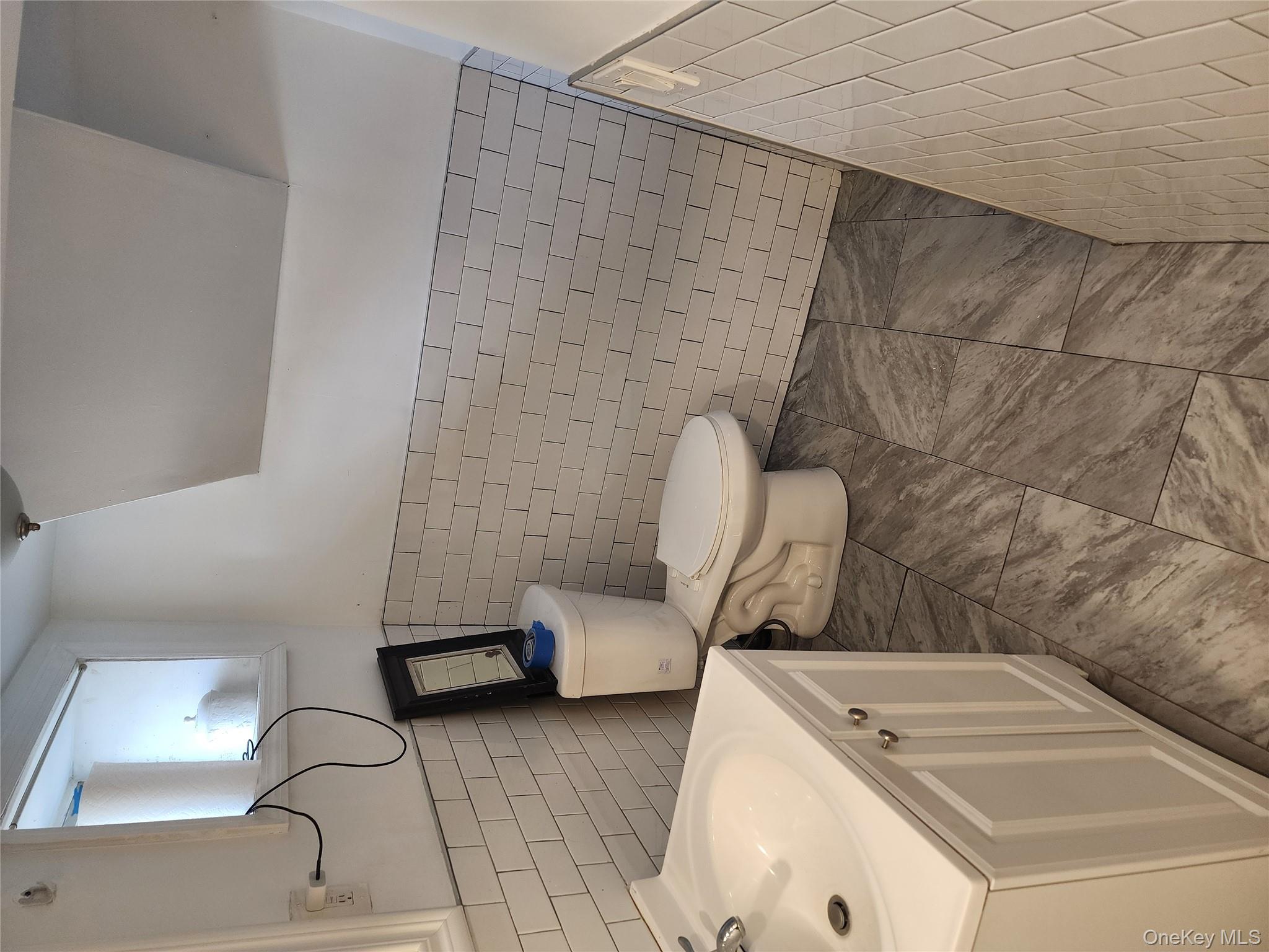 13110 134 Street, South Ozone Park, NY 11420