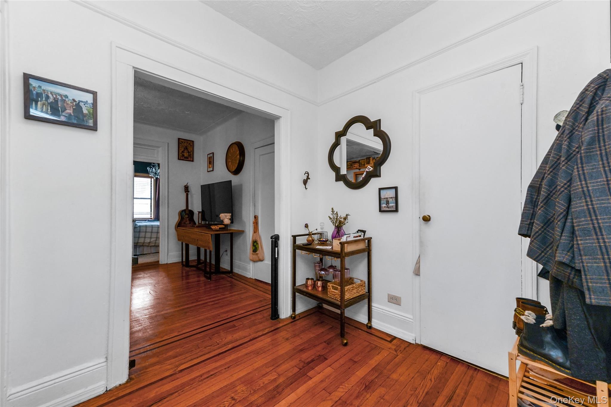 26-21 30th Street, Astoria, NY 11102