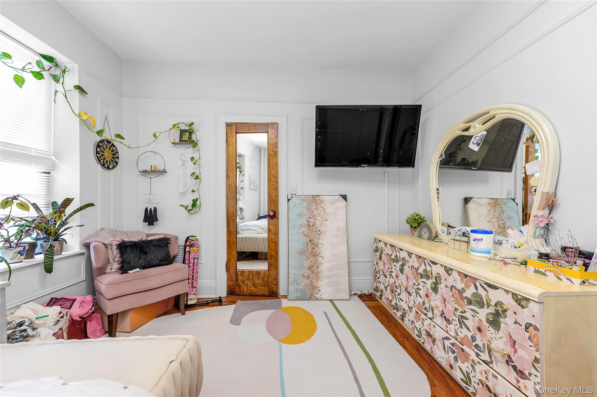 26-21 30th Street, Astoria, NY 11102