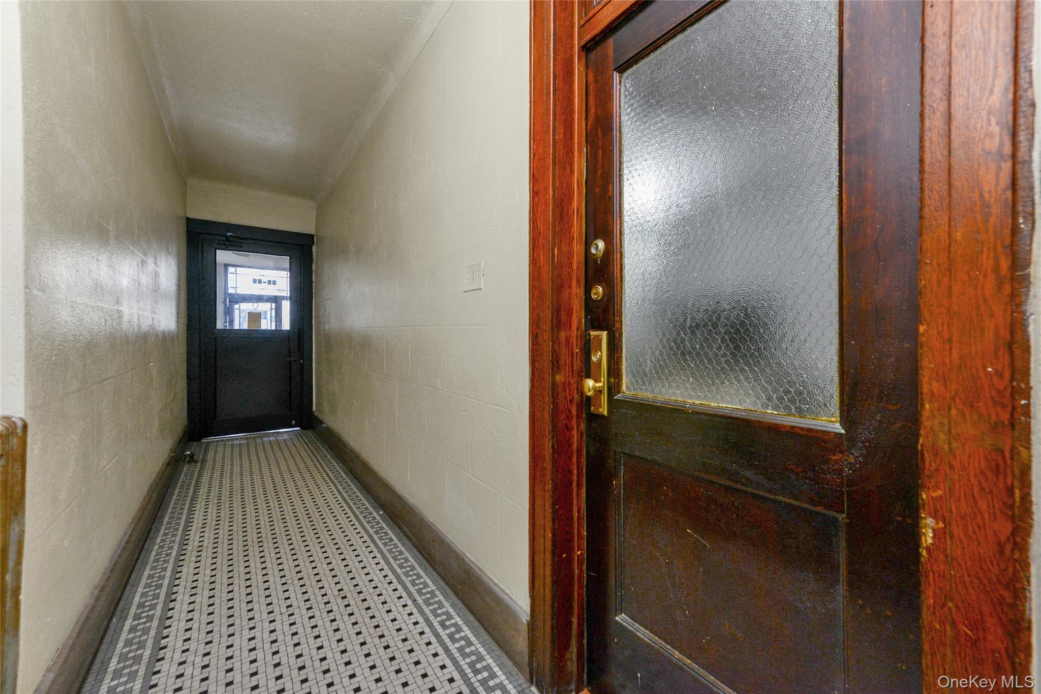 26-21 30th Street, Astoria, NY 11102