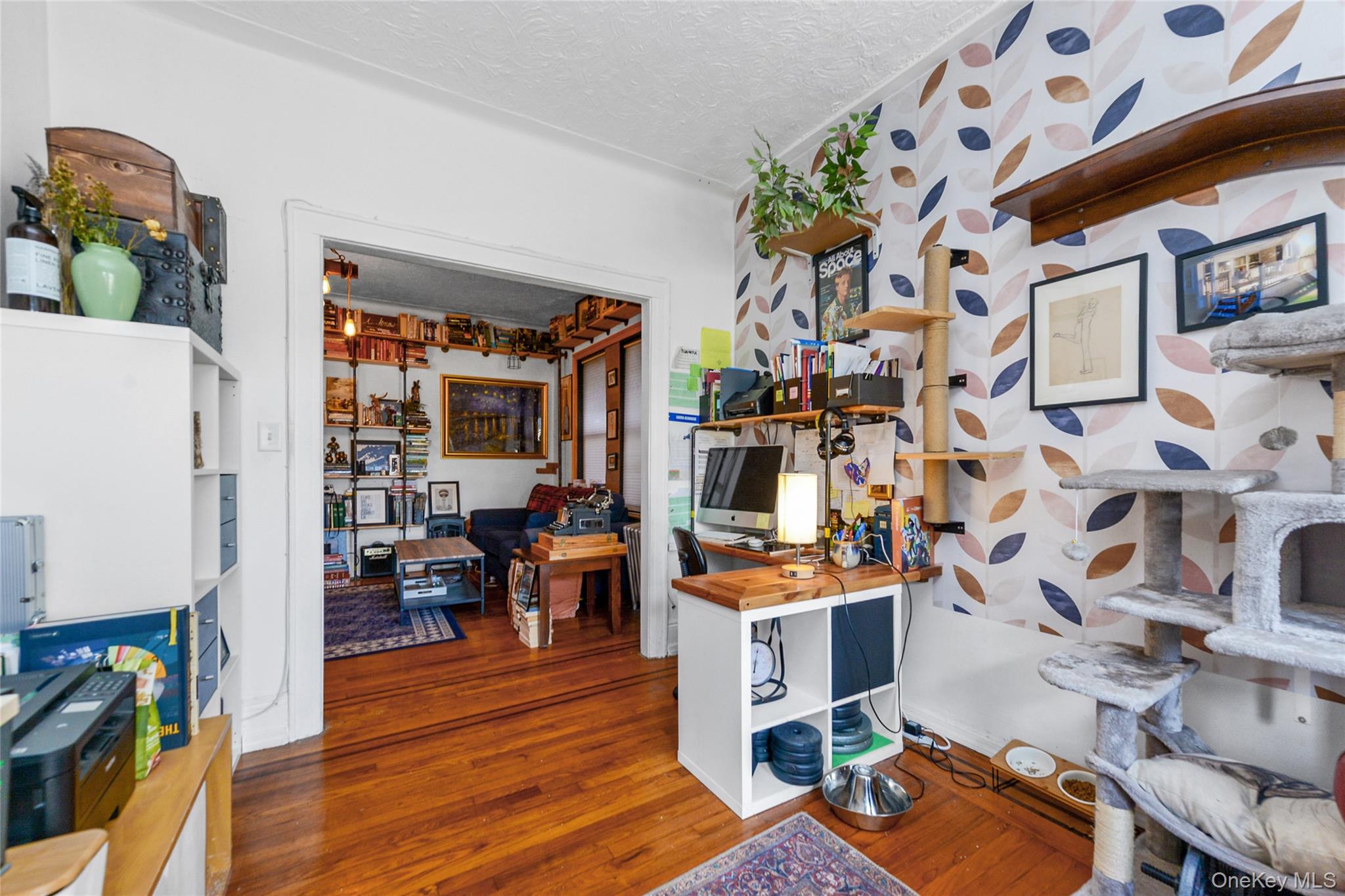 26-21 30th Street, Astoria, NY 11102