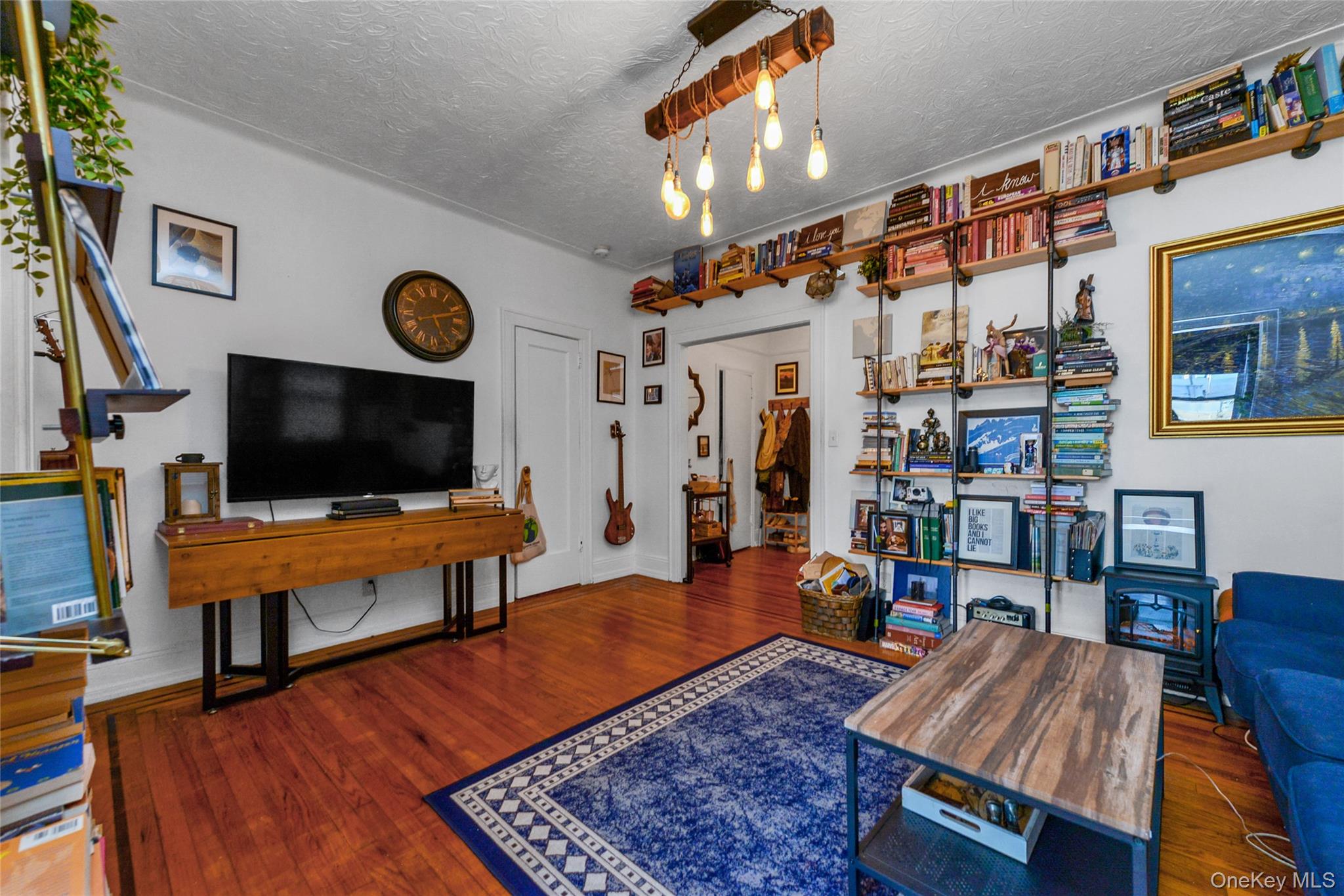 26-21 30th Street, Astoria, NY 11102