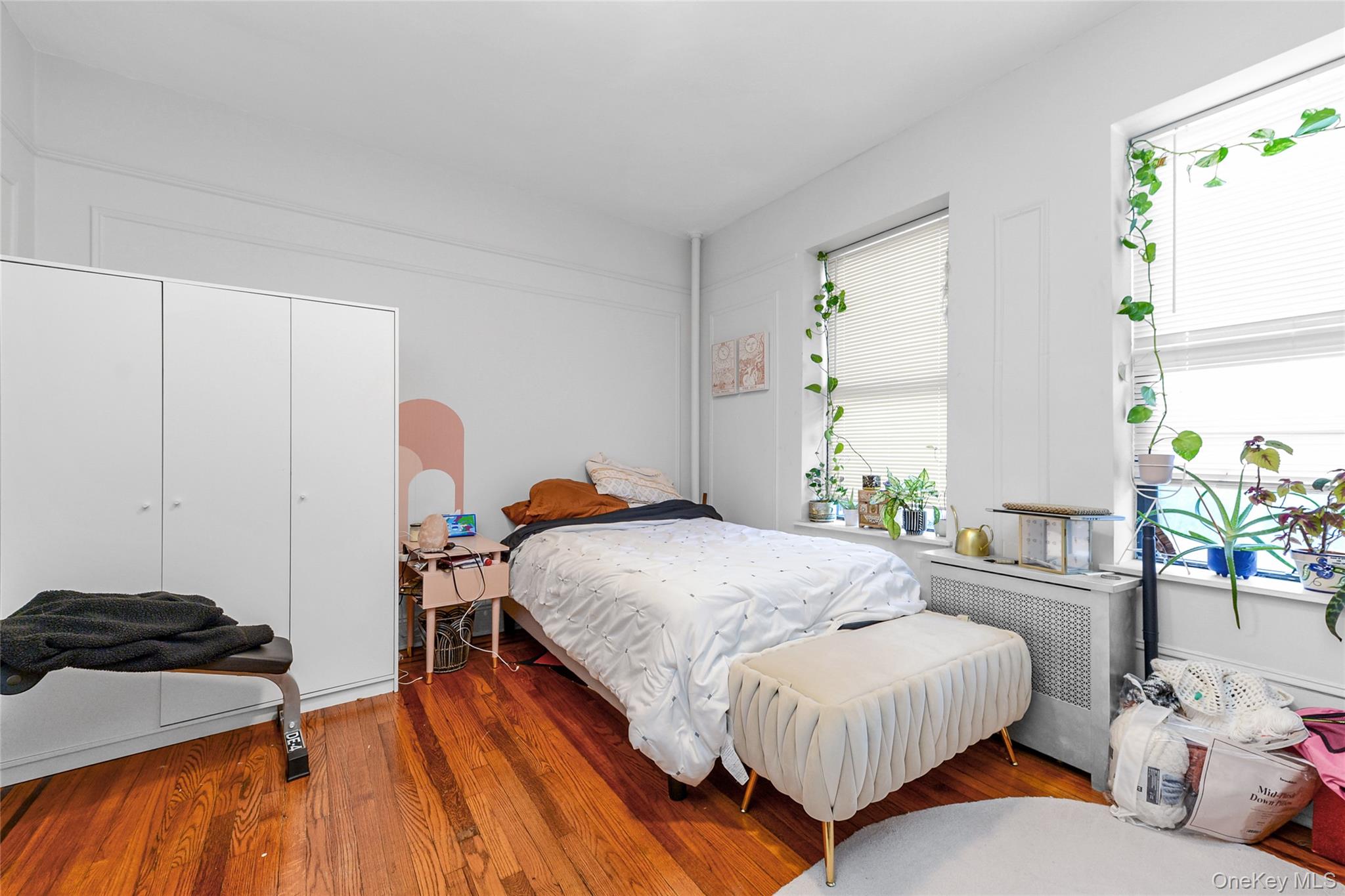 26-21 30th Street, Astoria, NY 11102