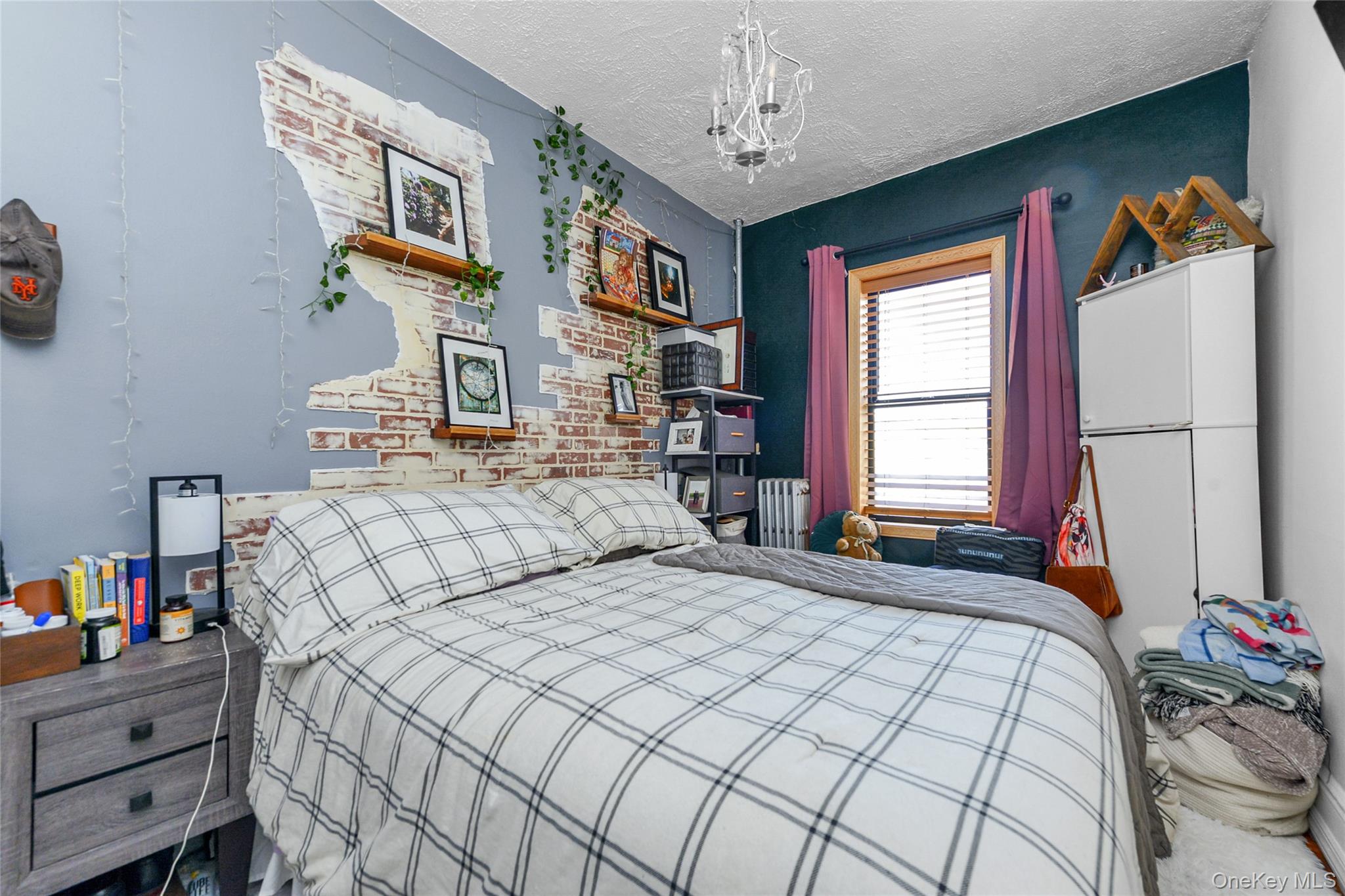 26-21 30th Street, Astoria, NY 11102