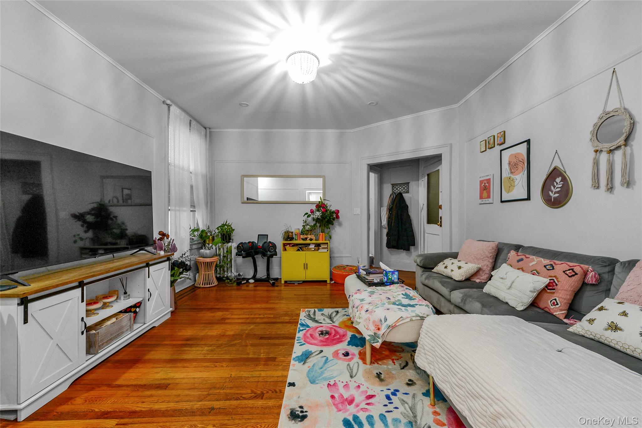 26-21 30th Street, Astoria, NY 11102