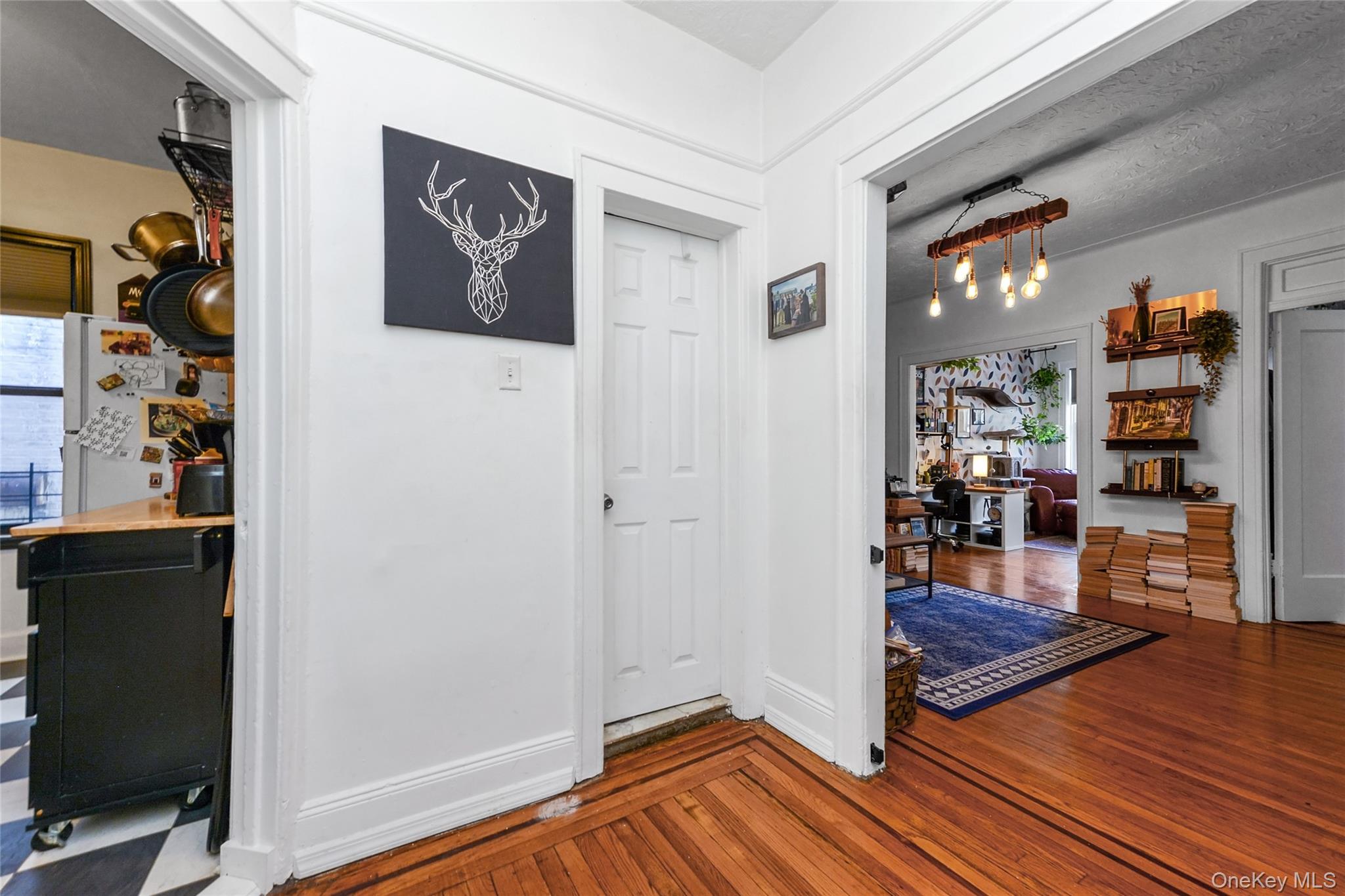 26-21 30th Street, Astoria, NY 11102