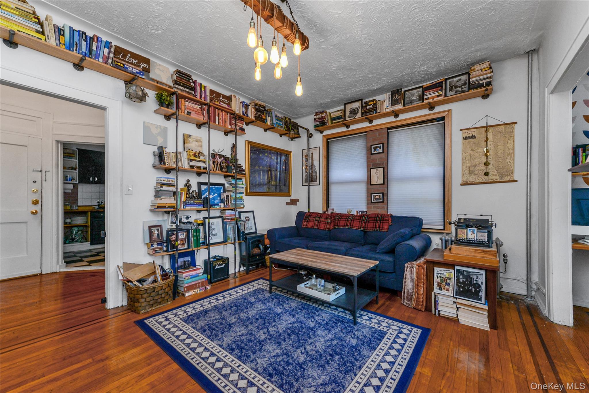 26-21 30th Street, Astoria, NY 11102