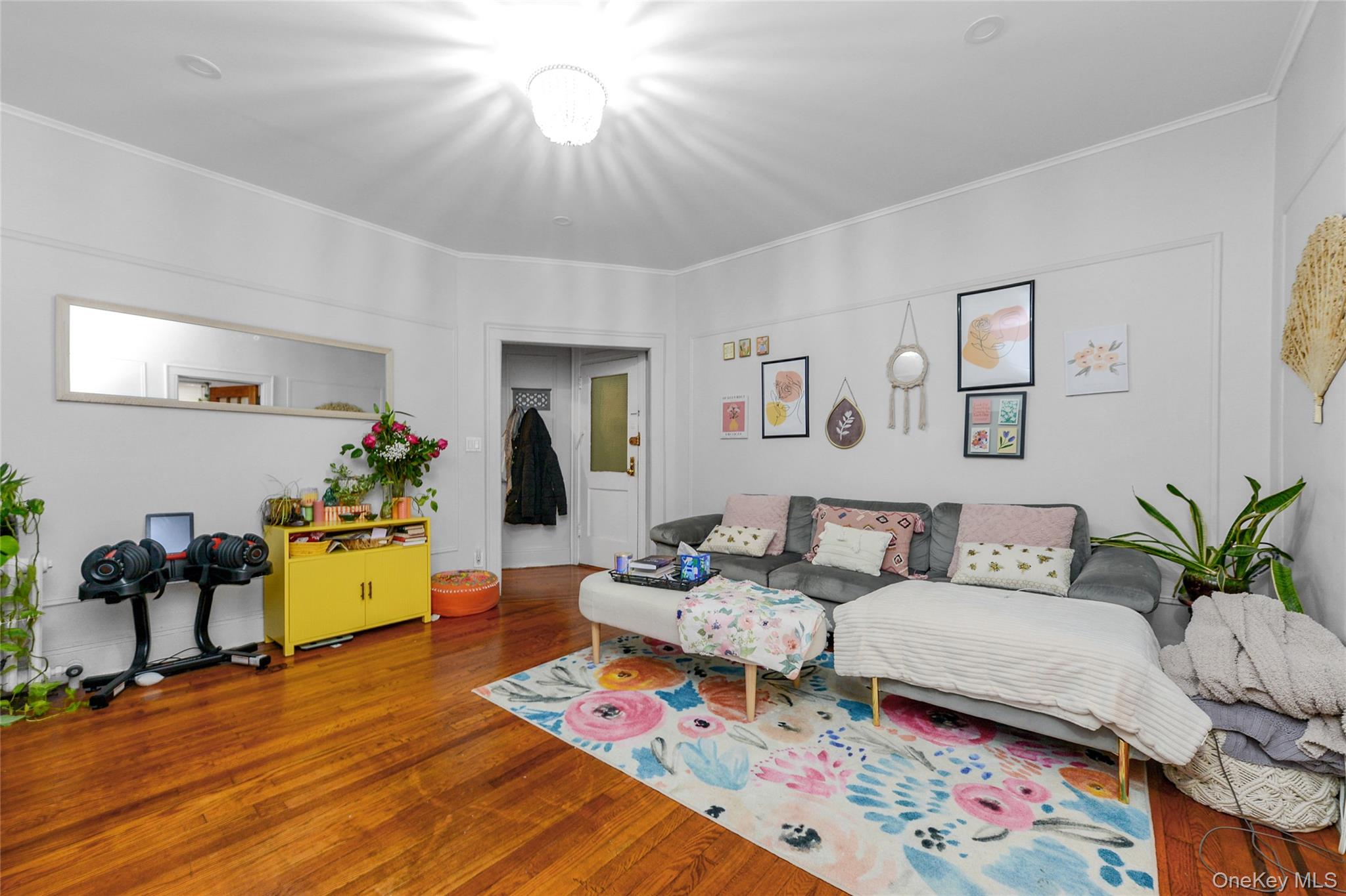 26-21 30th Street, Astoria, NY 11102