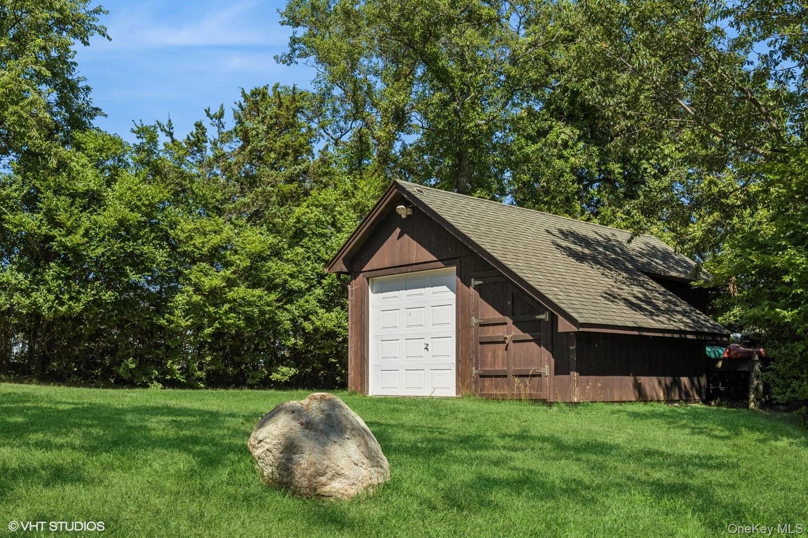 4630 Blue Horizon Bluffs, Peconic, NY 11958