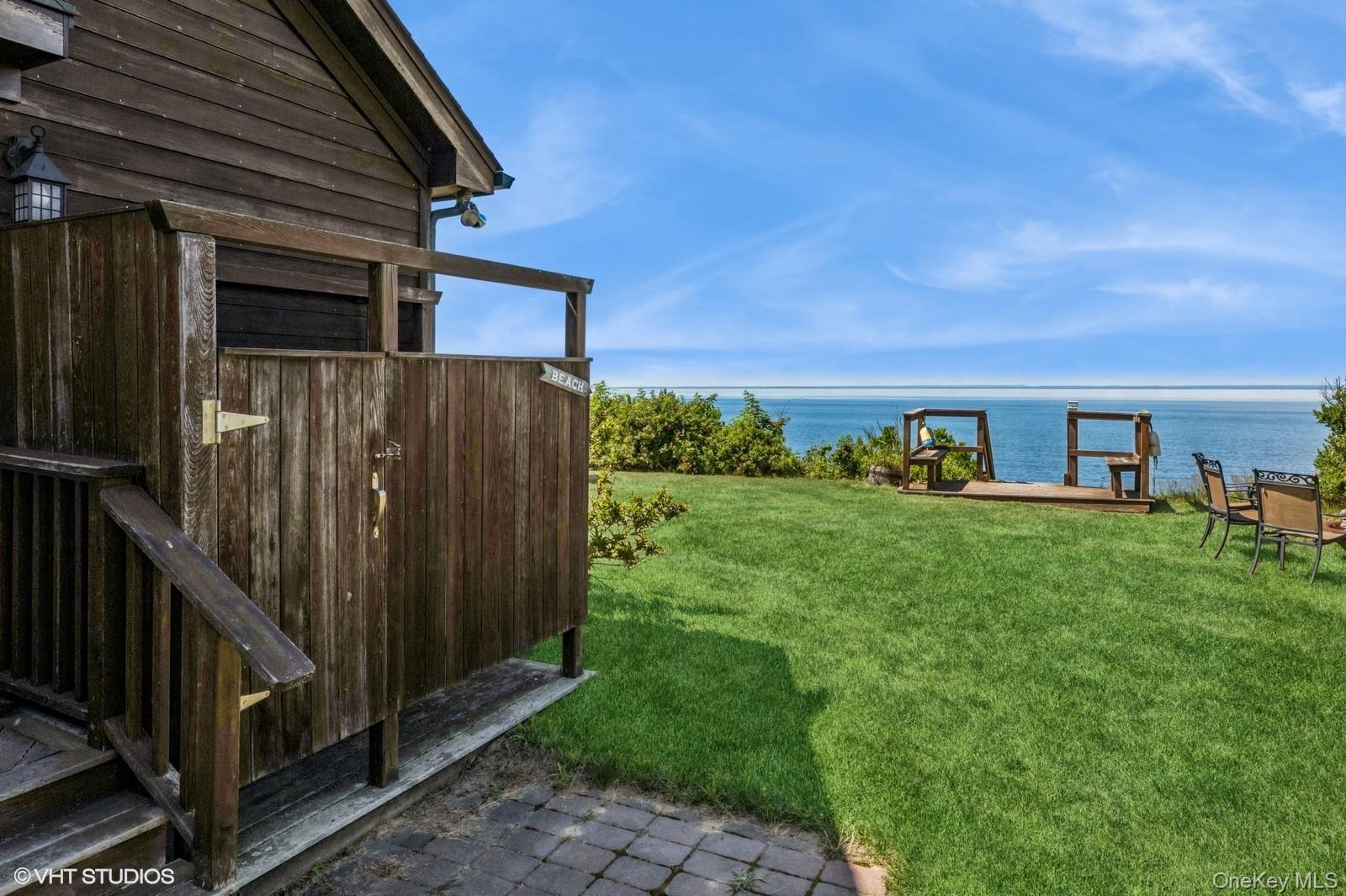 4630 Blue Horizon Bluffs, Peconic, NY 11958