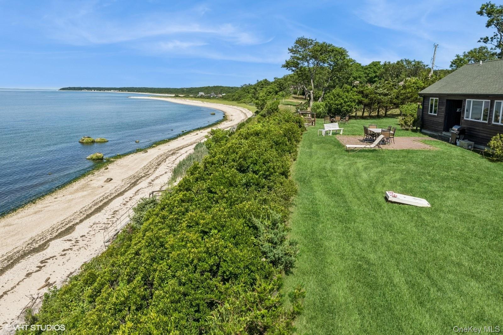 4630 Blue Horizon Bluffs, Peconic, NY 11958