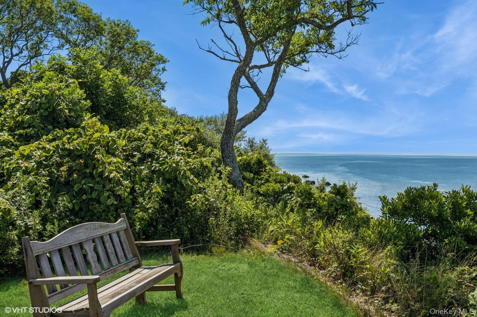 4630 Blue Horizon Bluffs, Peconic, NY 11958