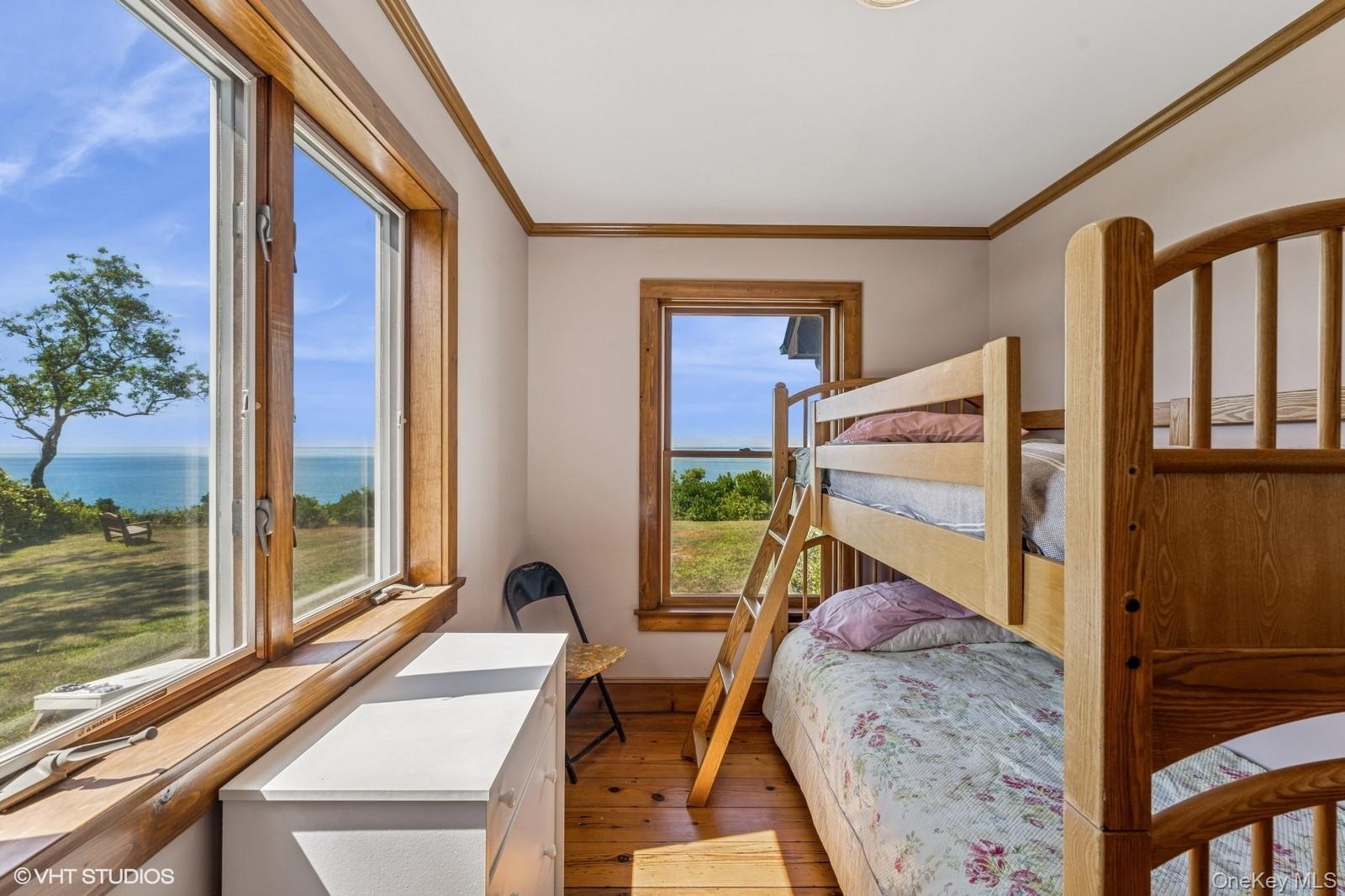 4630 Blue Horizon Bluffs, Peconic, NY 11958