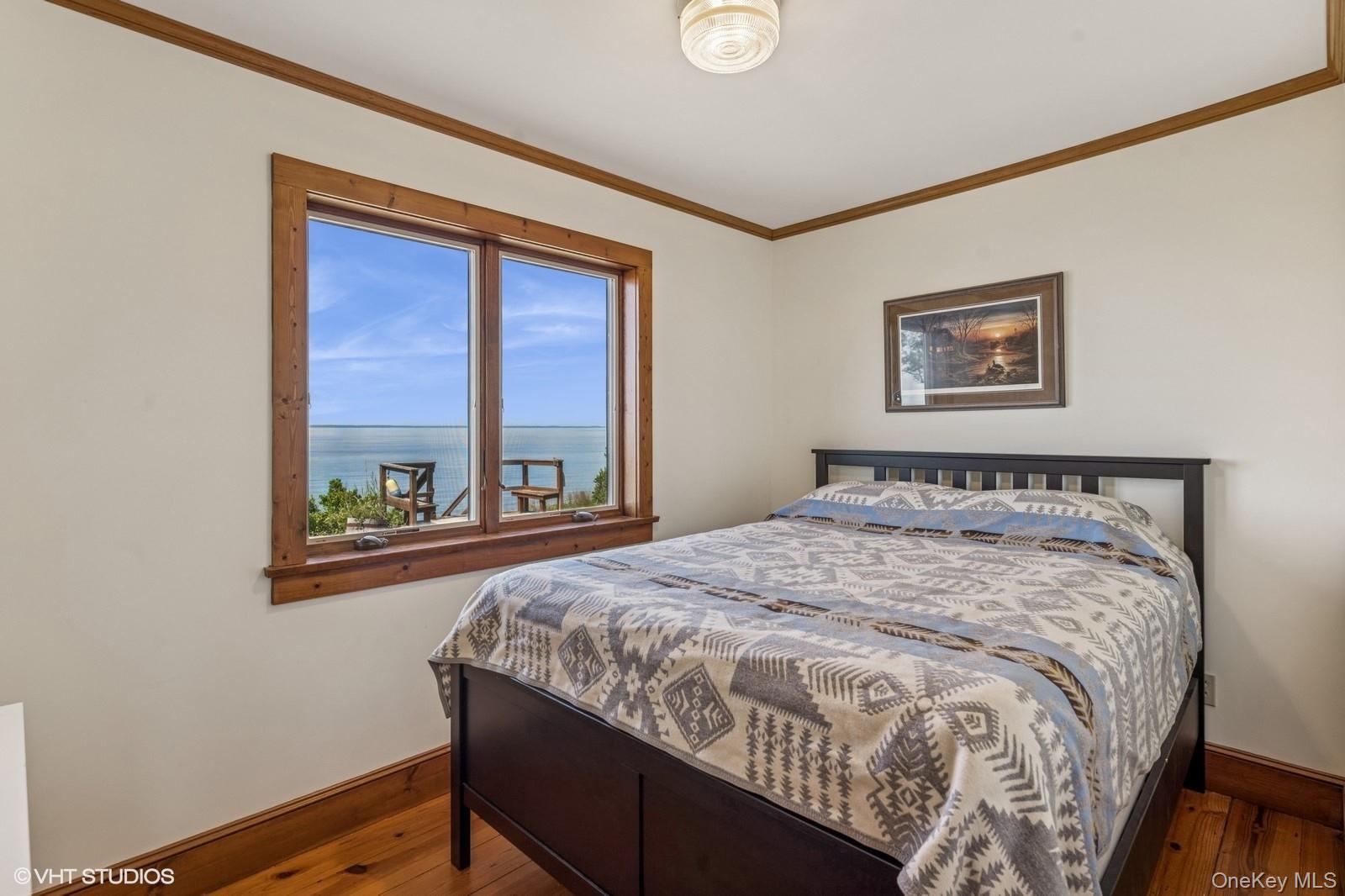 4630 Blue Horizon Bluffs, Peconic, NY 11958