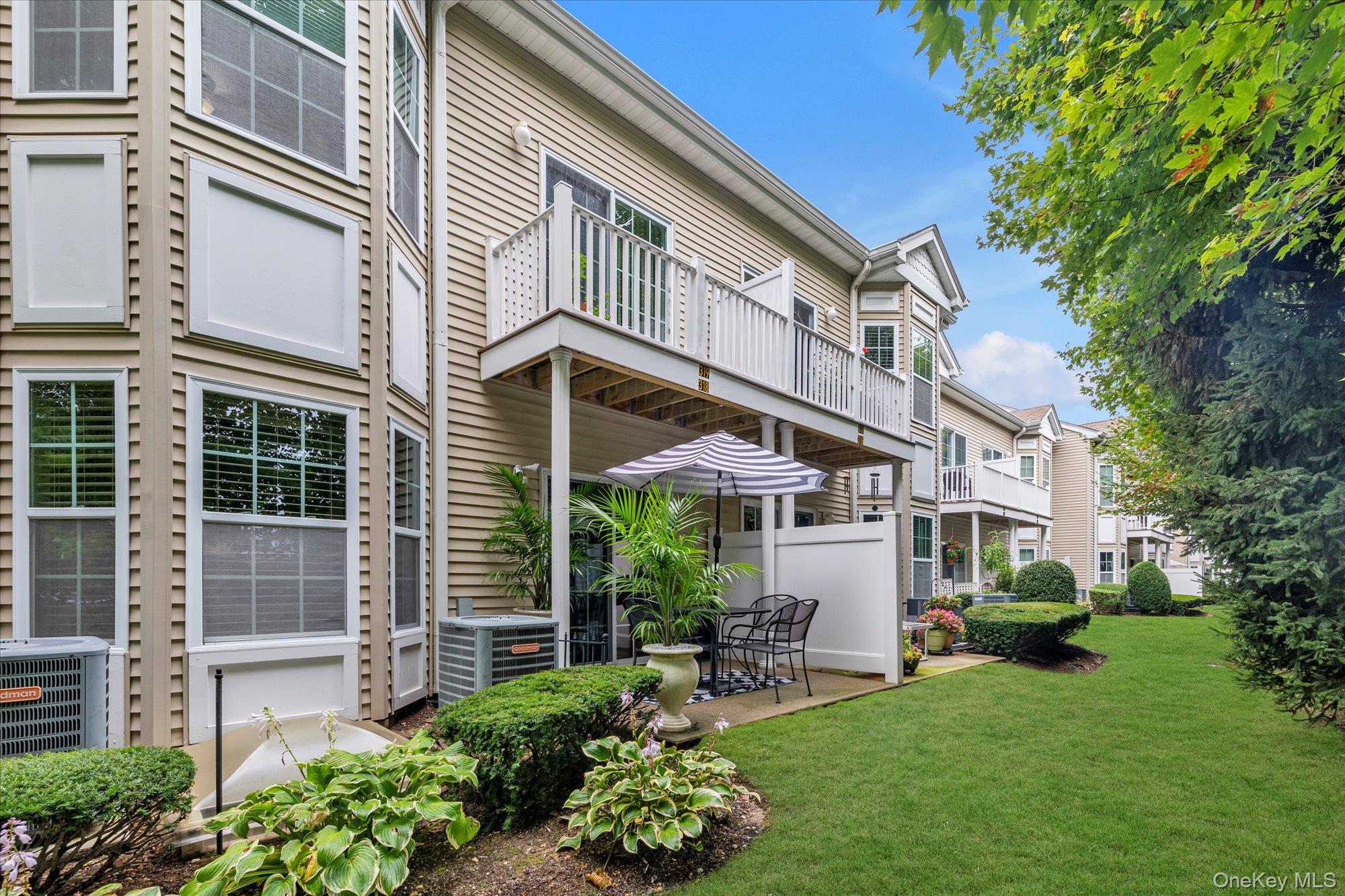 319 Spring Drive, East Meadow, NY 11554