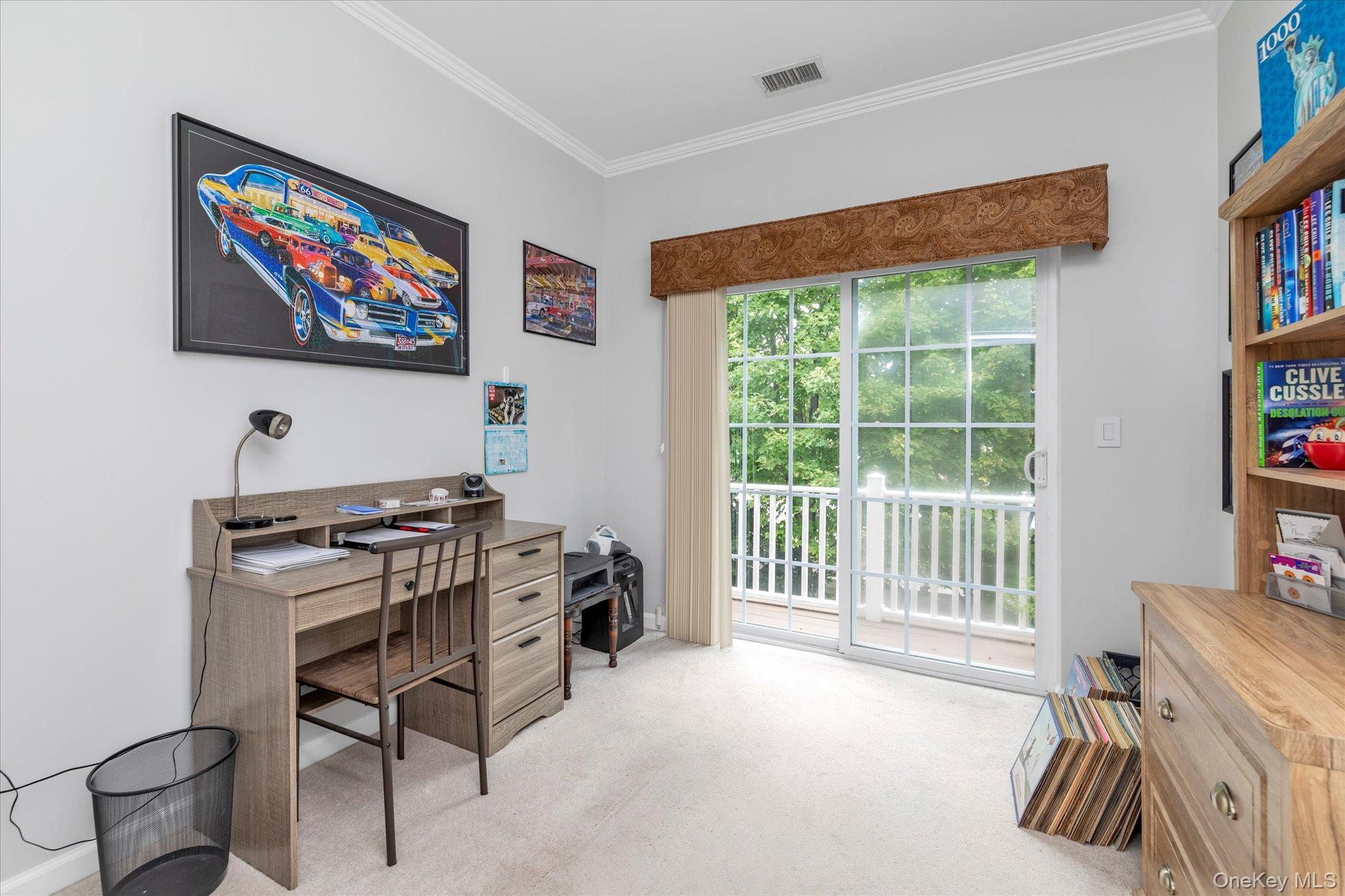 319 Spring Drive, East Meadow, NY 11554