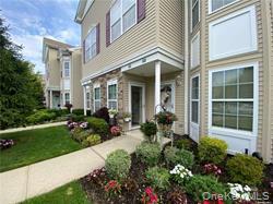 319 Spring Drive, East Meadow, NY 11554