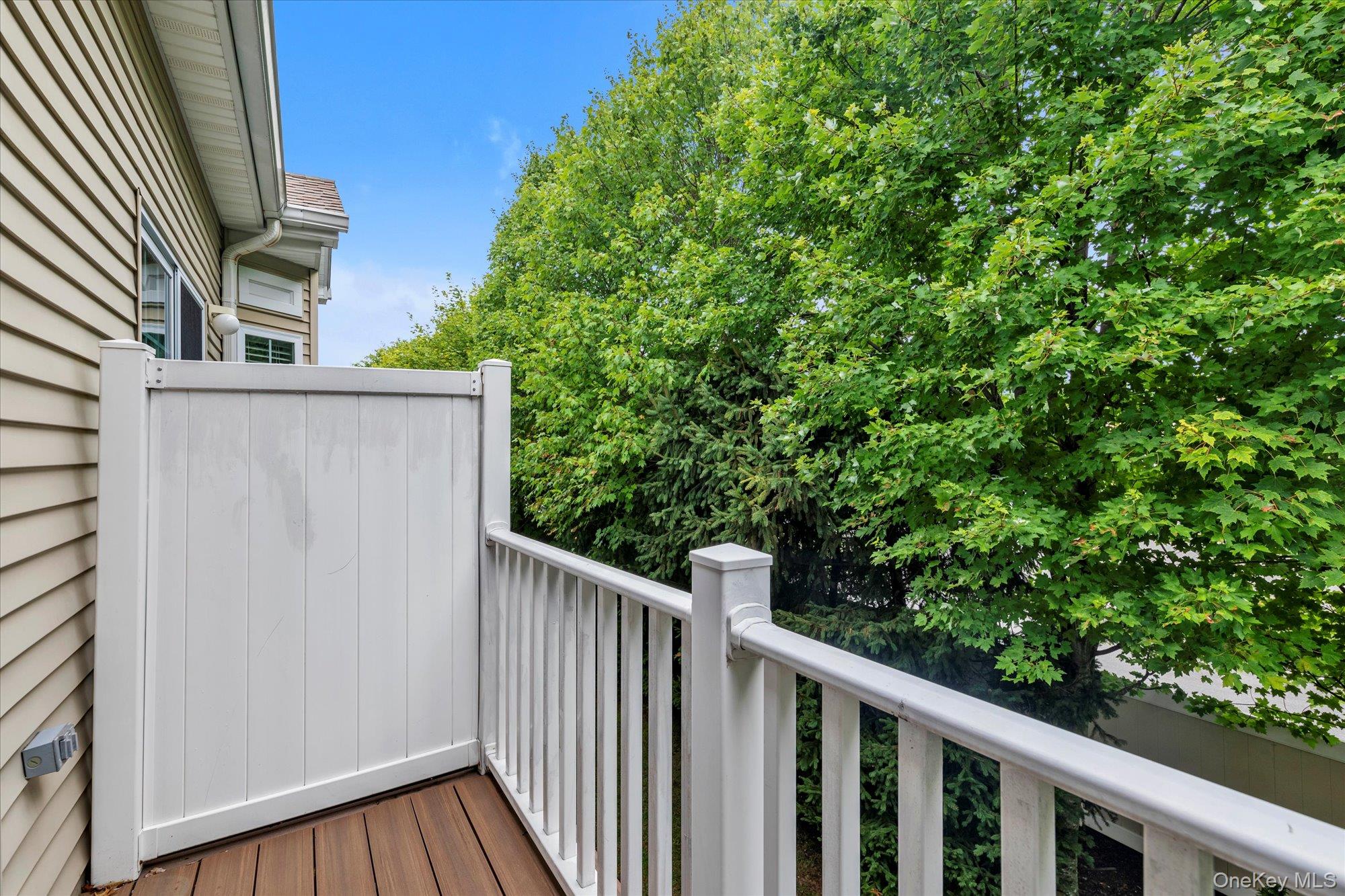 319 Spring Drive, East Meadow, NY 11554