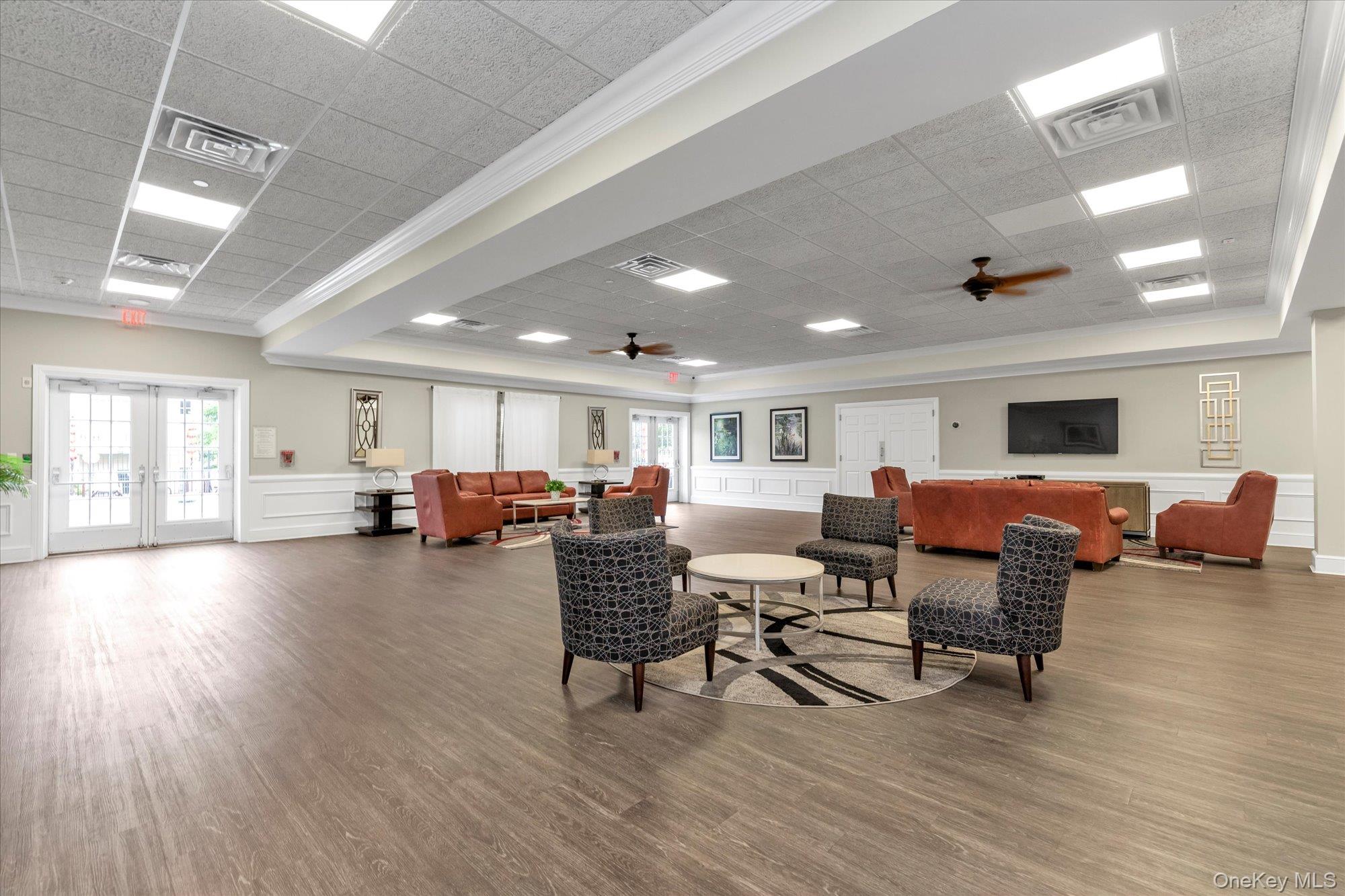 319 Spring Drive, East Meadow, NY 11554