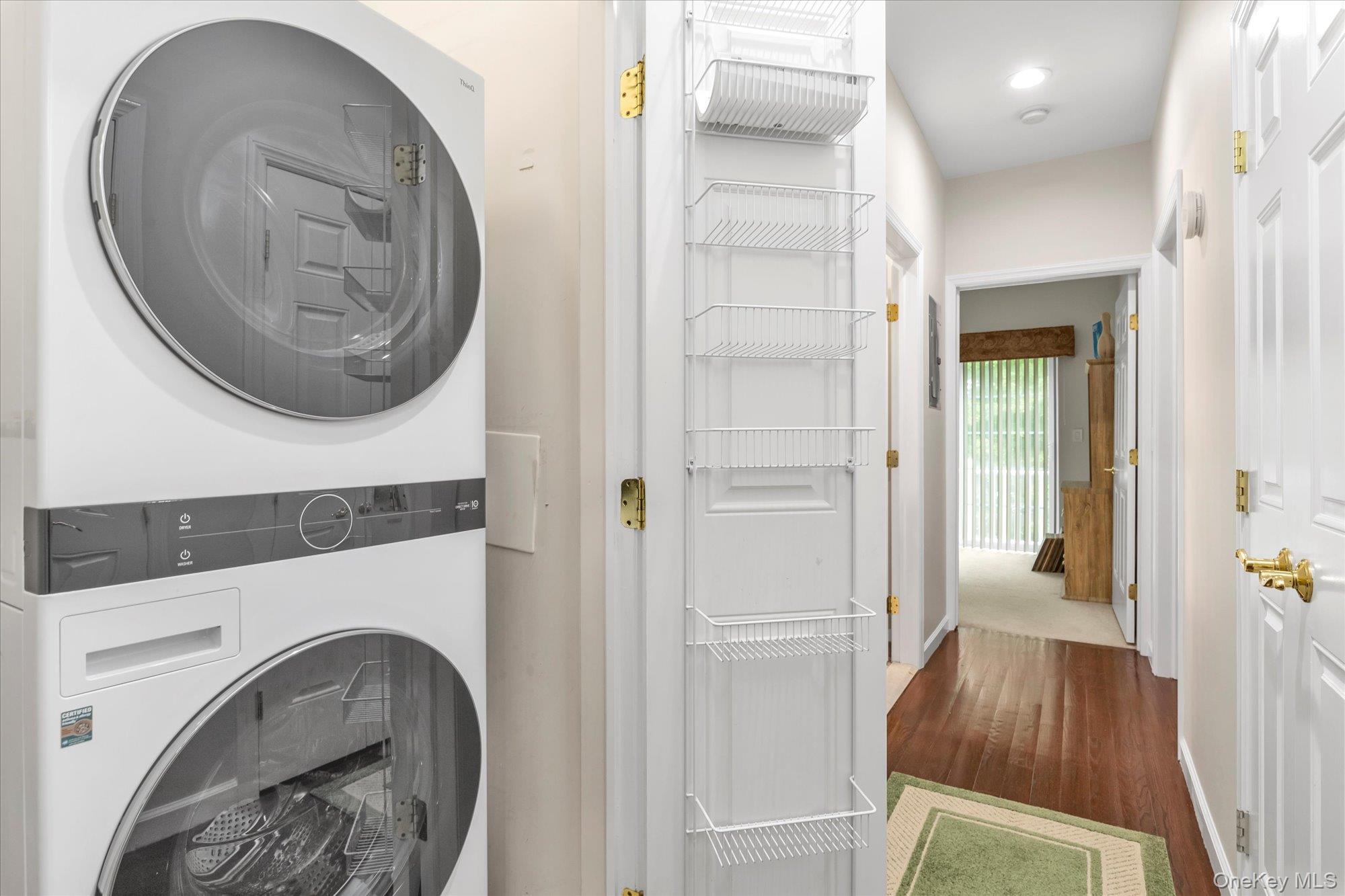 319 Spring Drive, East Meadow, NY 11554