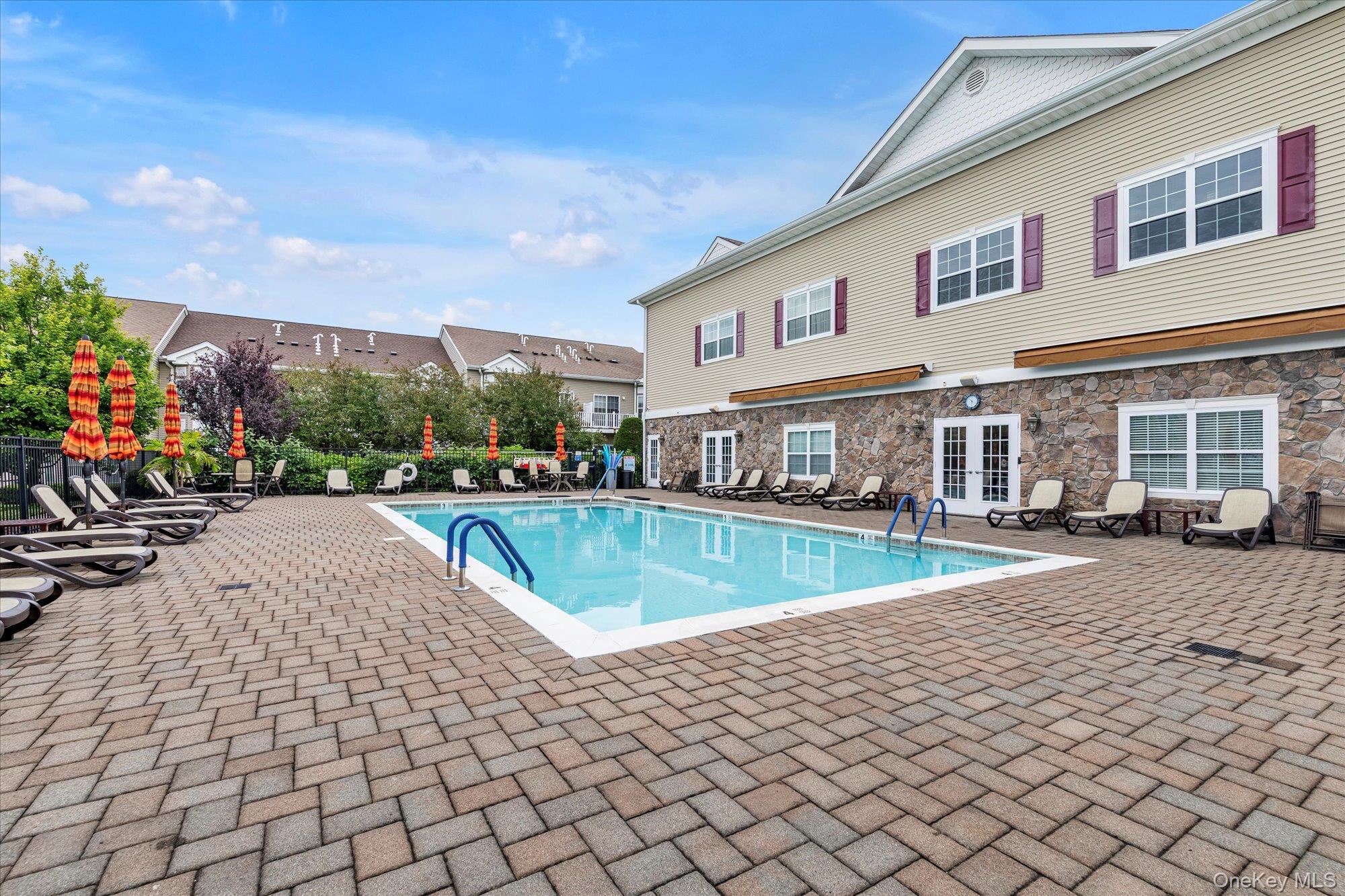 319 Spring Drive, East Meadow, NY 11554