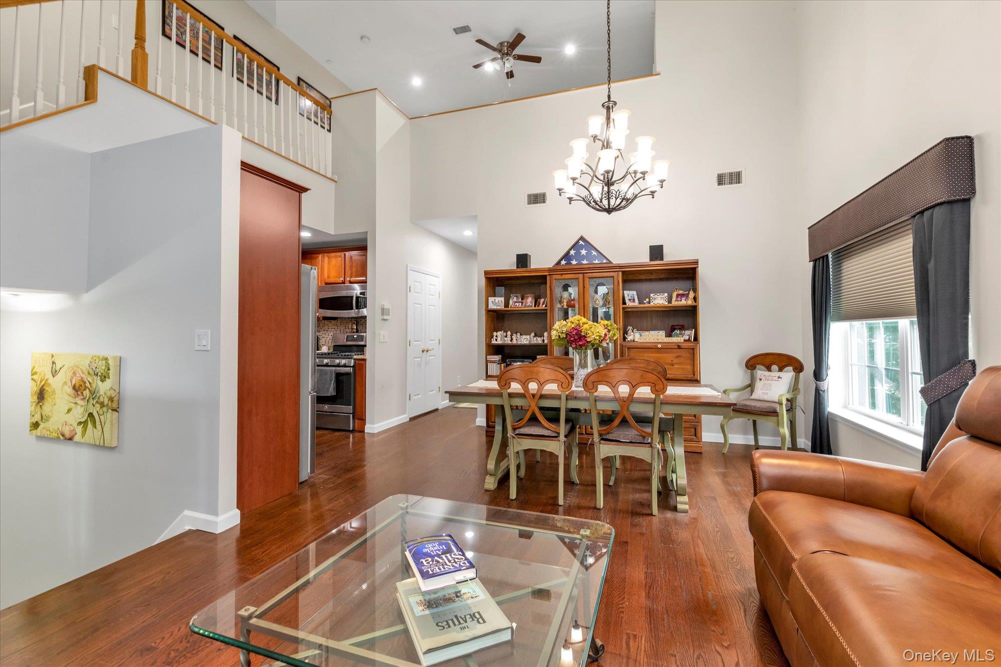 319 Spring Drive, East Meadow, NY 11554