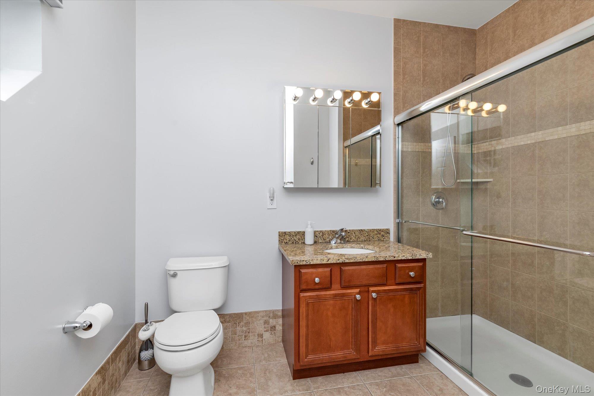 319 Spring Drive, East Meadow, NY 11554