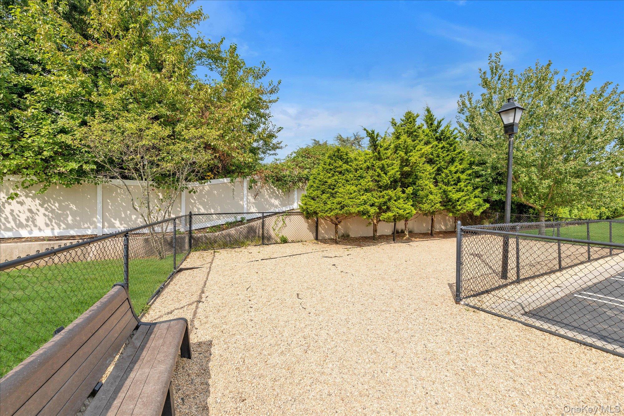 319 Spring Drive, East Meadow, NY 11554