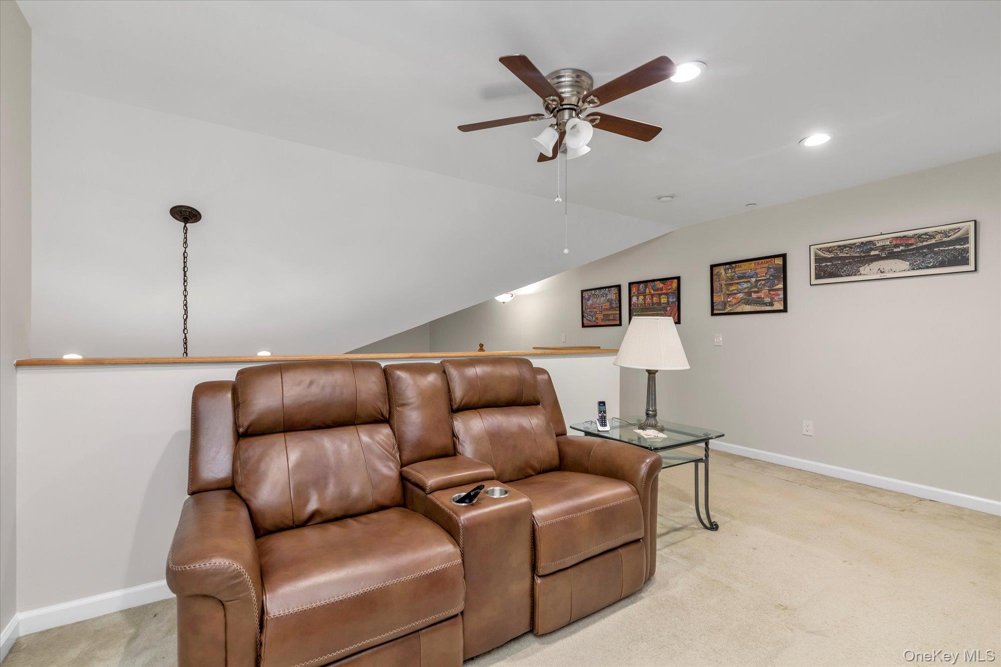 319 Spring Drive, East Meadow, NY 11554