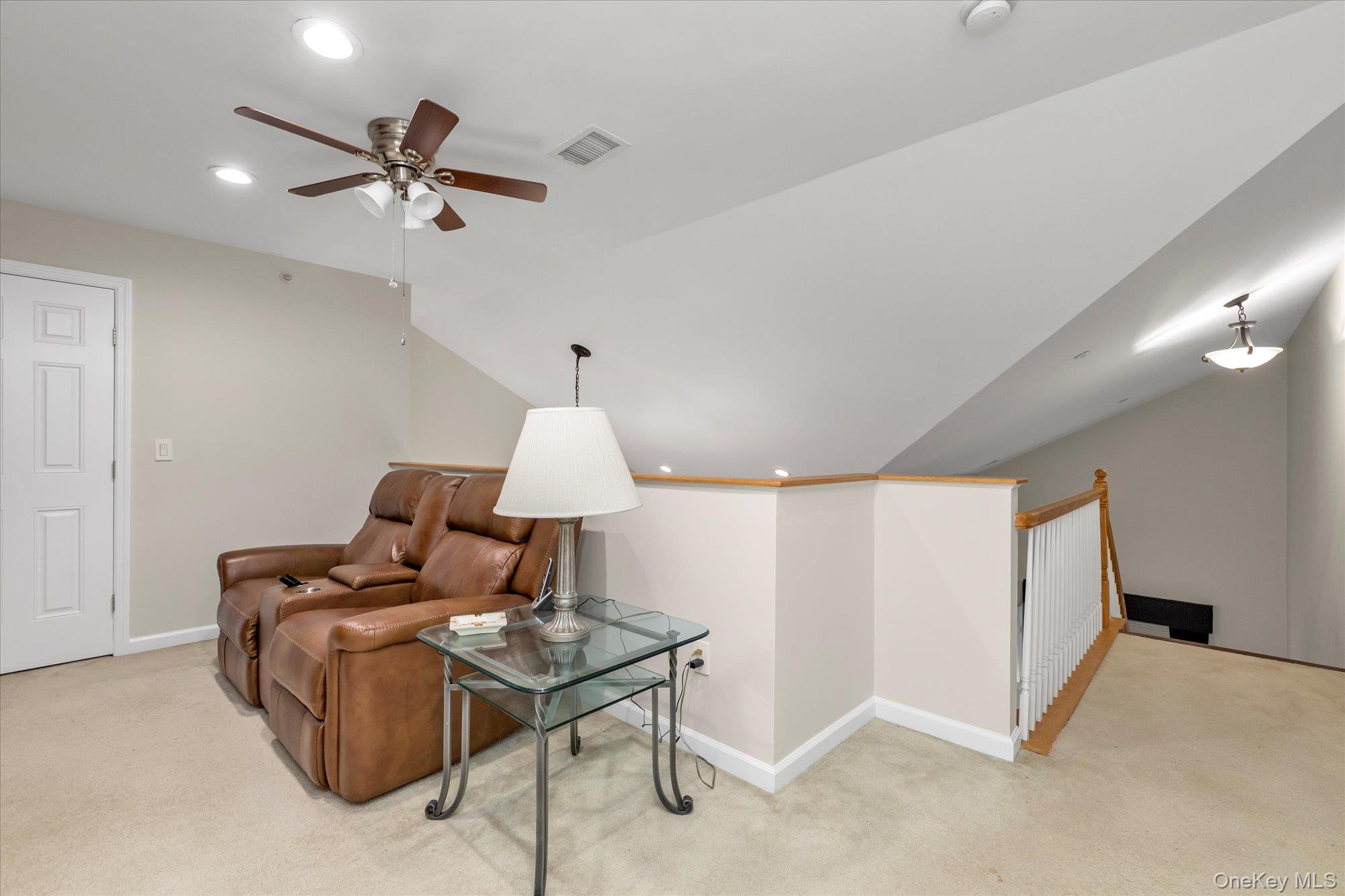 319 Spring Drive, East Meadow, NY 11554