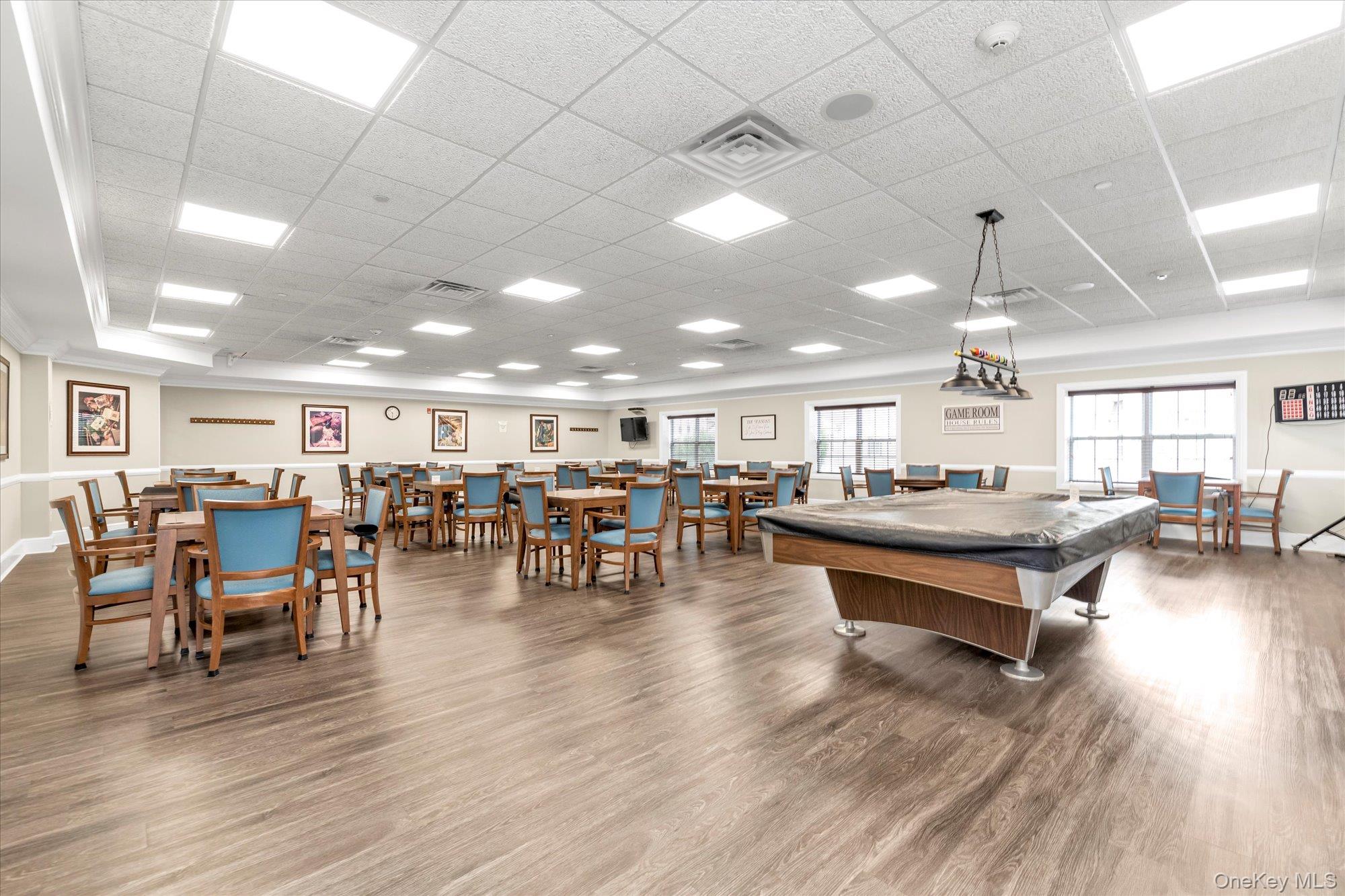 319 Spring Drive, East Meadow, NY 11554