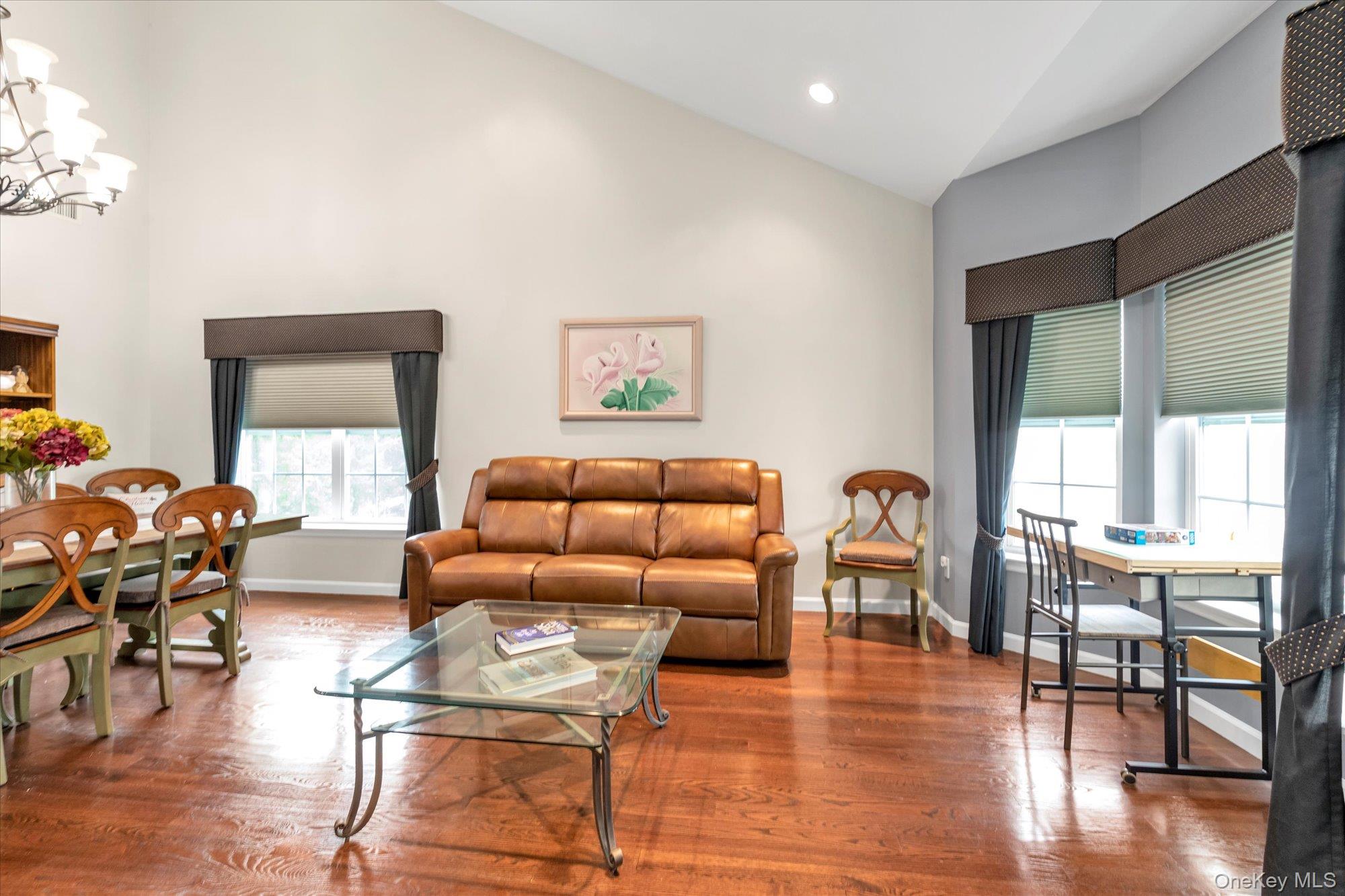 319 Spring Drive, East Meadow, NY 11554