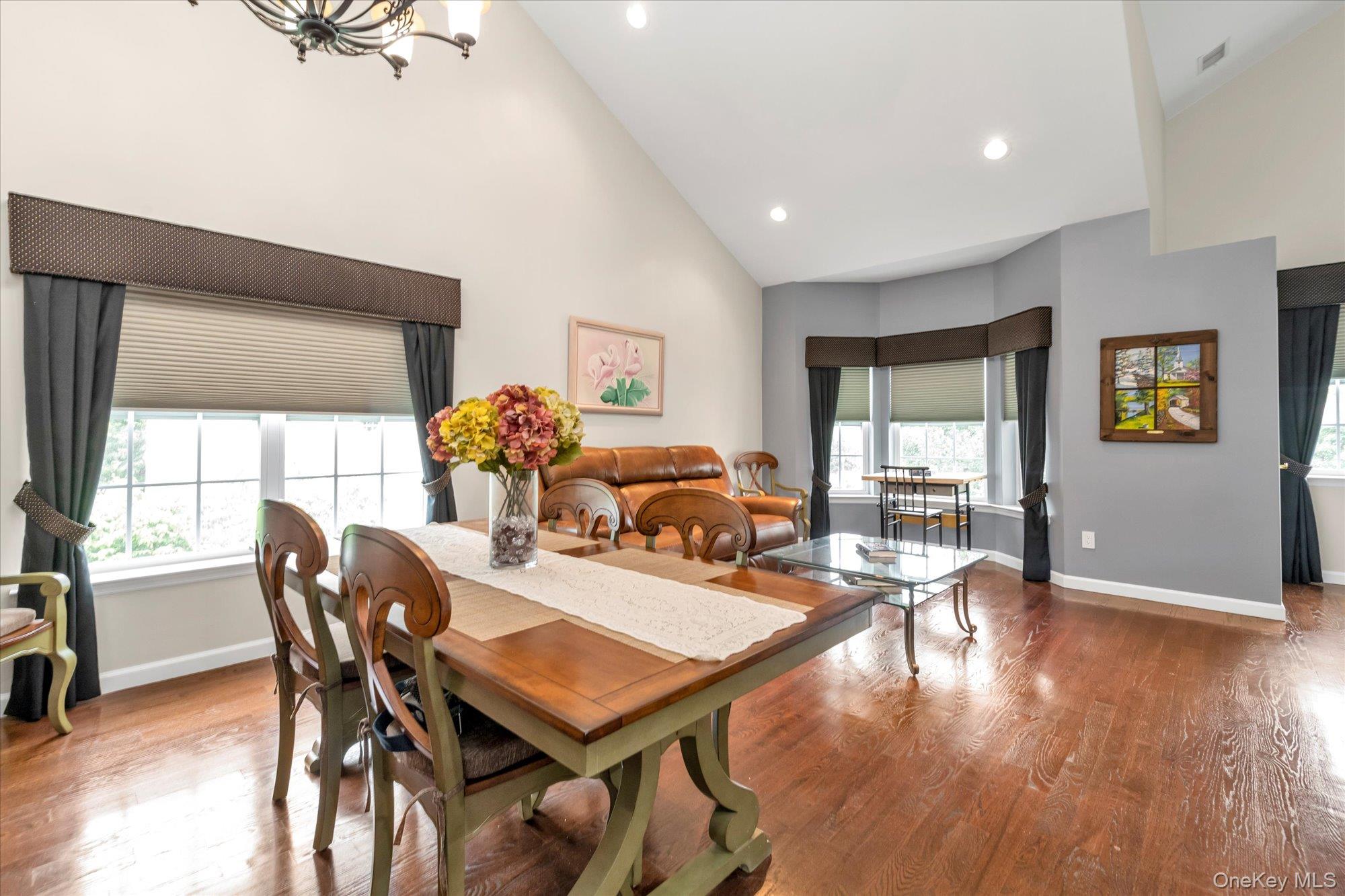 319 Spring Drive, East Meadow, NY 11554