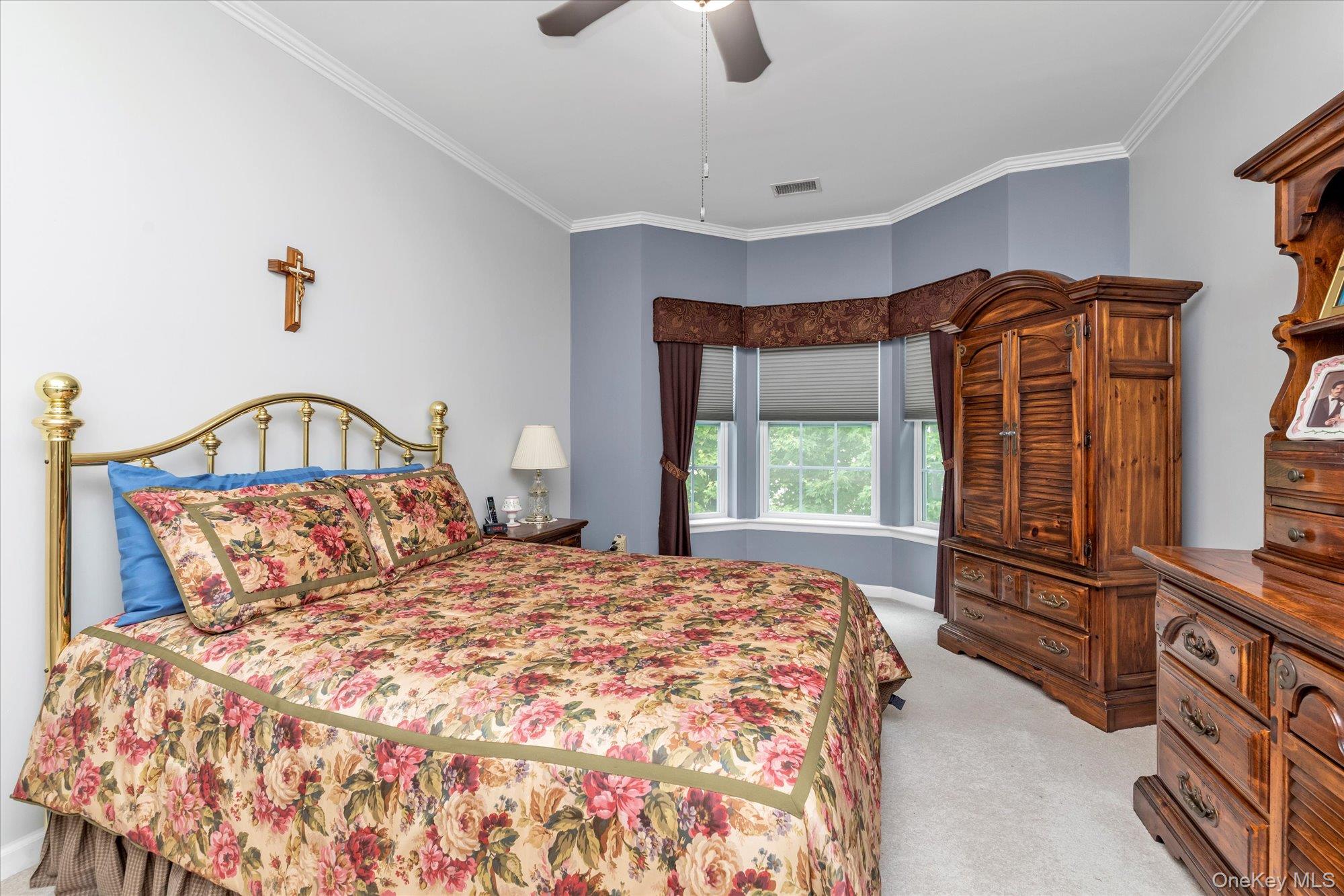 319 Spring Drive, East Meadow, NY 11554