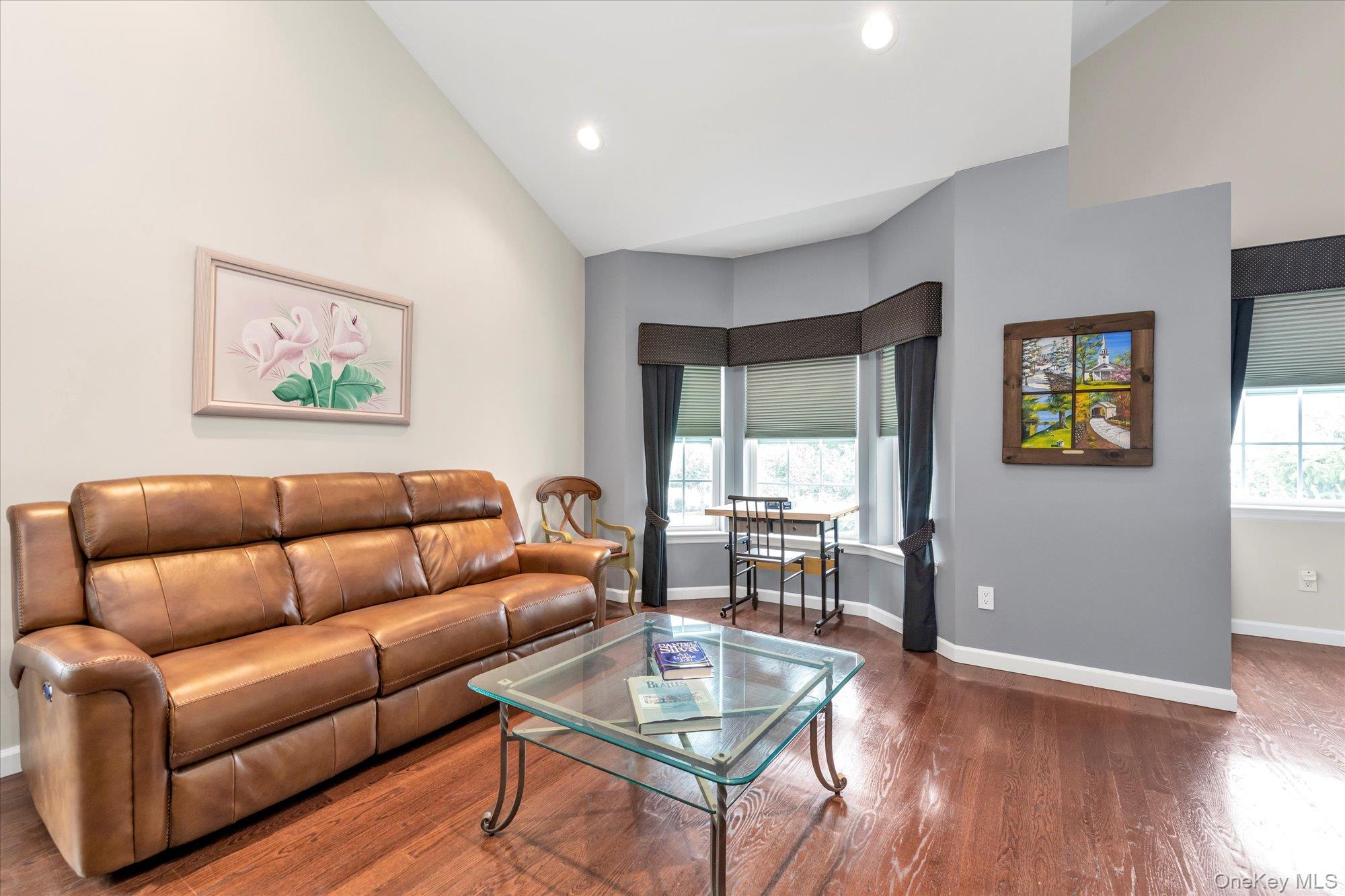 319 Spring Drive, East Meadow, NY 11554