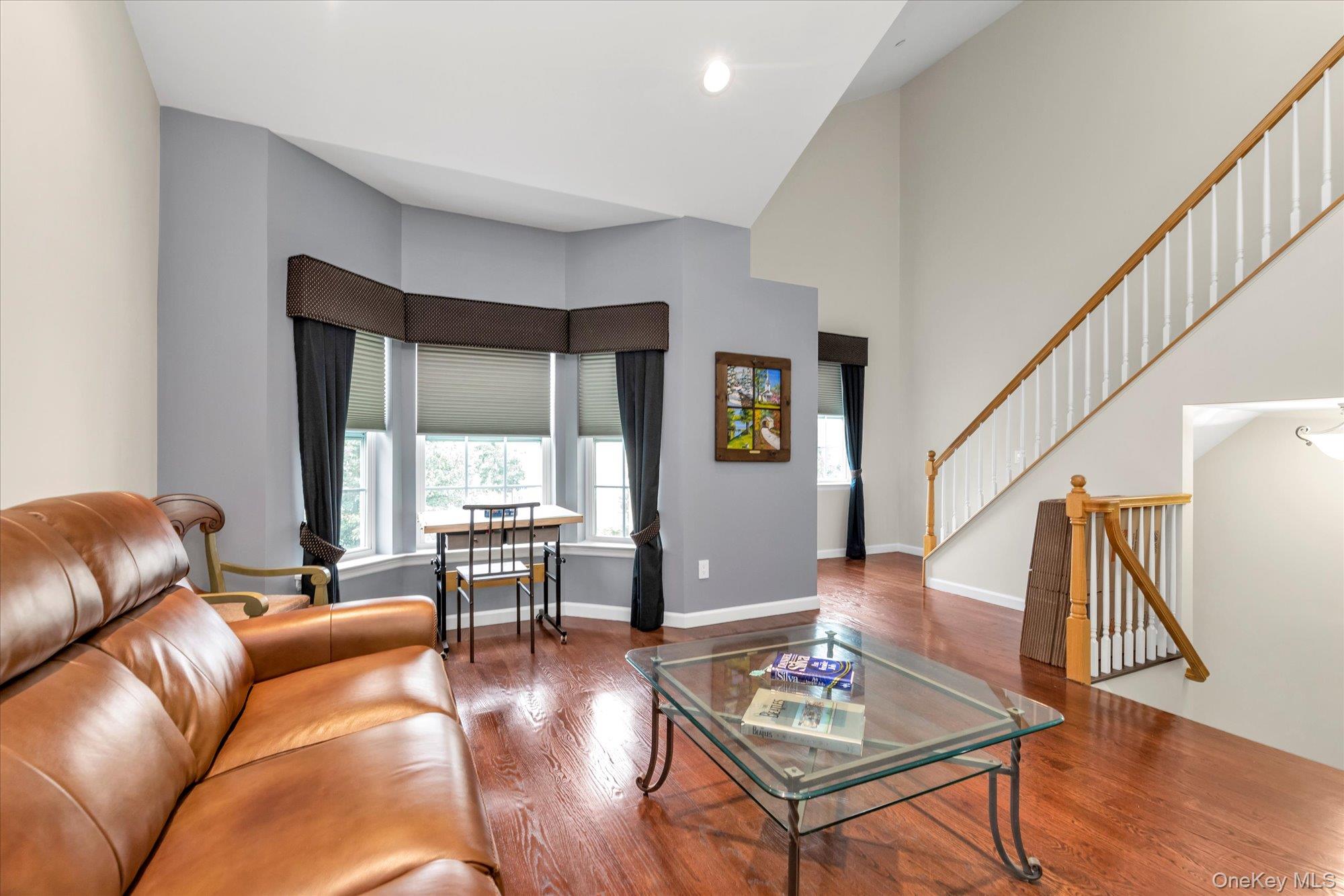 319 Spring Drive, East Meadow, NY 11554