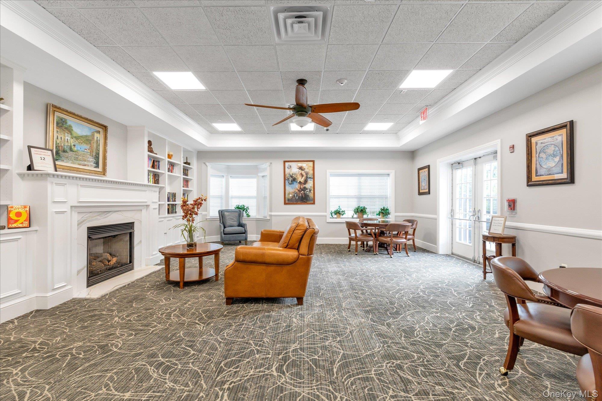 319 Spring Drive, East Meadow, NY 11554