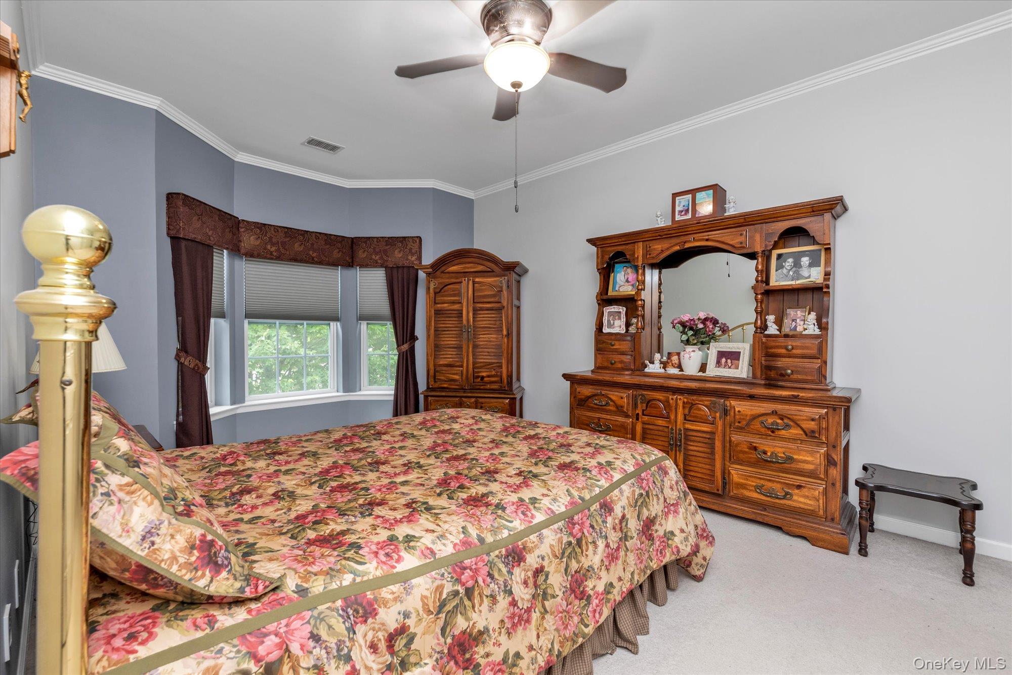 319 Spring Drive, East Meadow, NY 11554