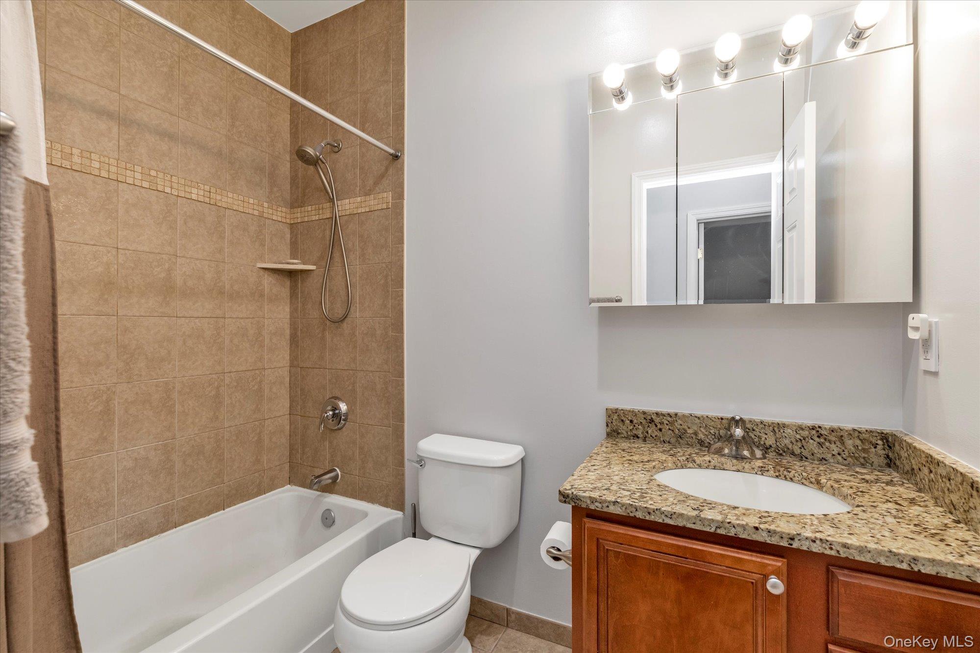 319 Spring Drive, East Meadow, NY 11554