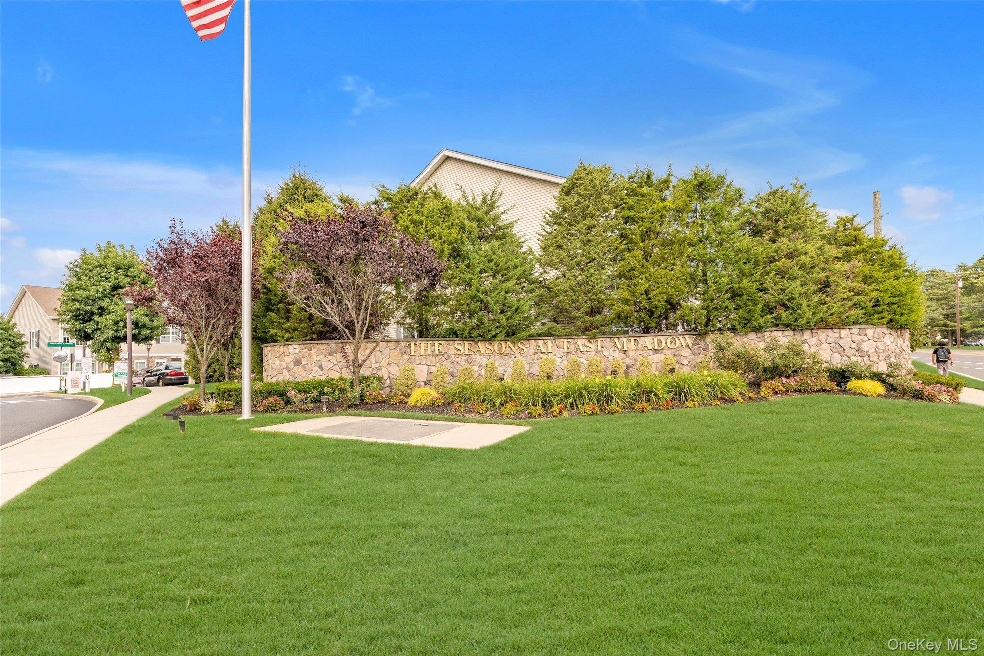 319 Spring Drive, East Meadow, NY 11554