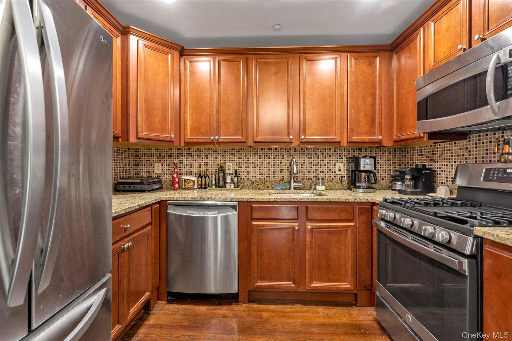 319 Spring Drive, East Meadow, NY 11554