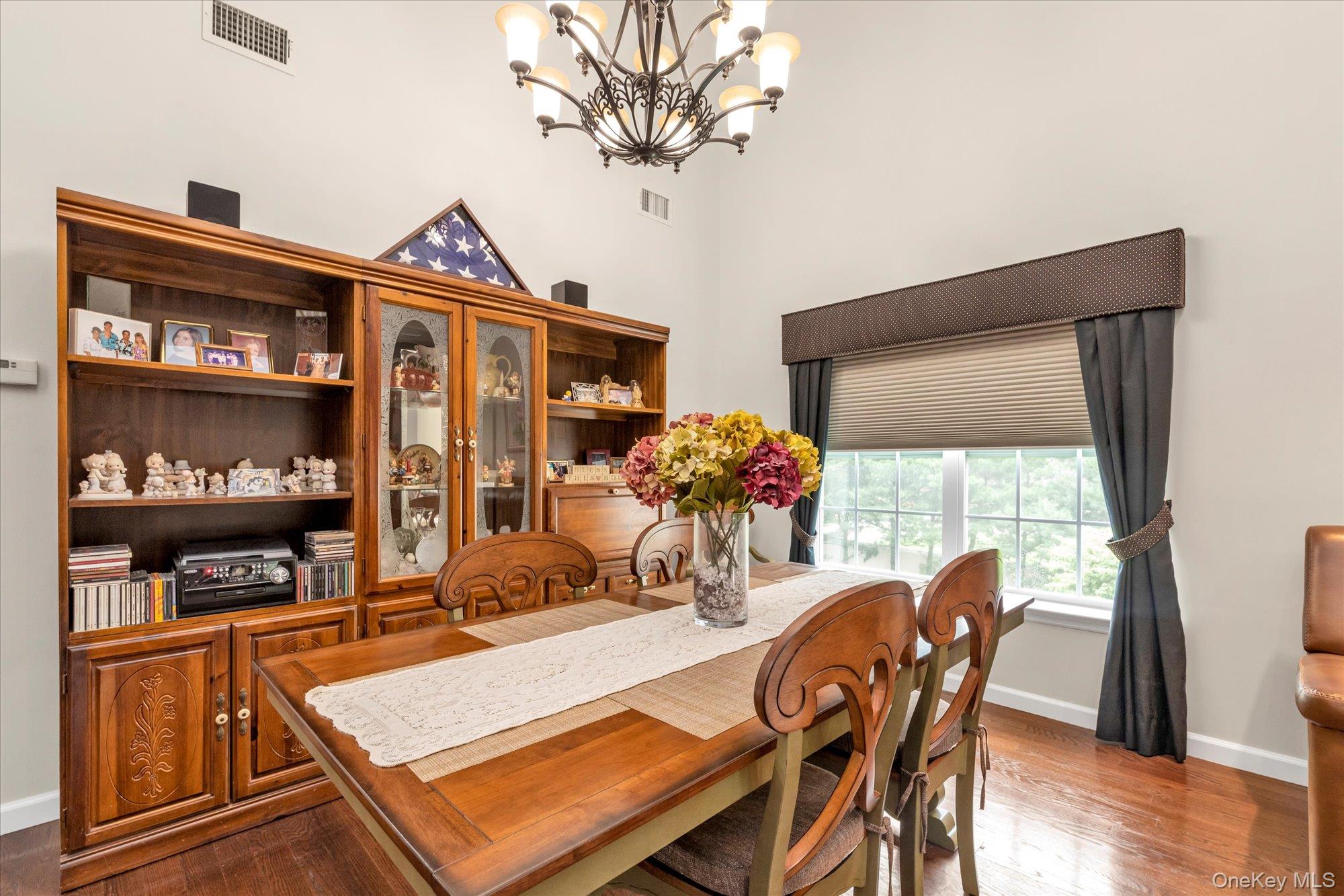 319 Spring Drive, East Meadow, NY 11554