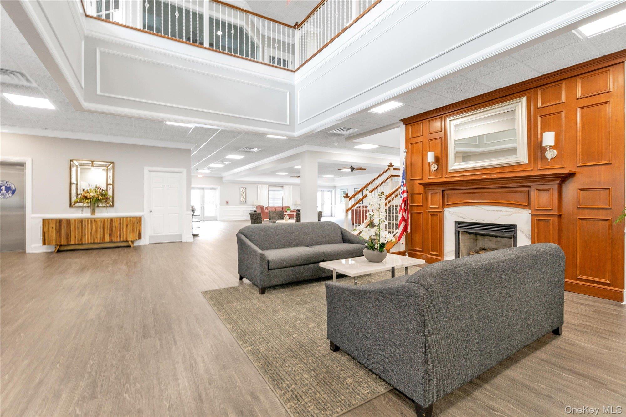 319 Spring Drive, East Meadow, NY 11554