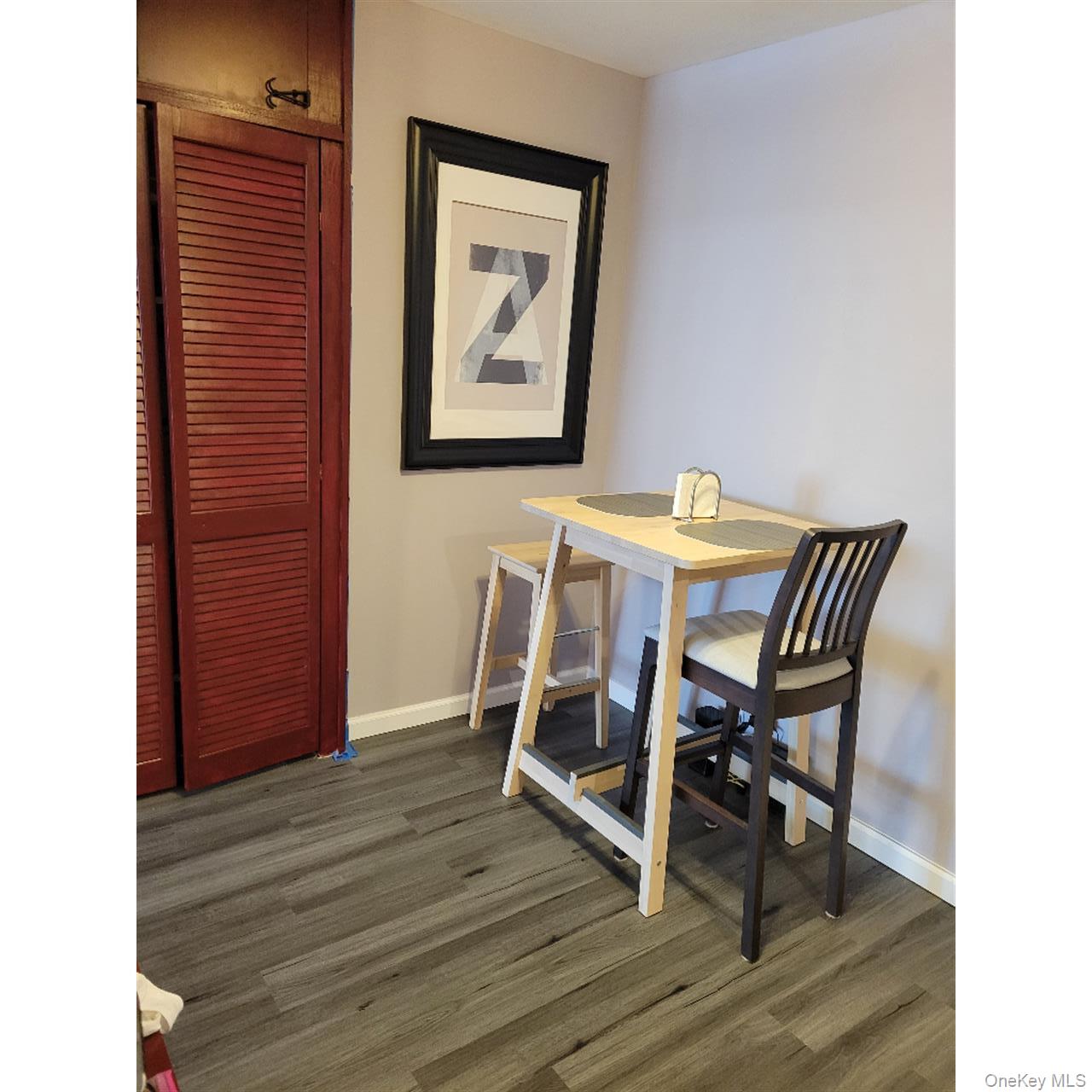 118-18 Union Turnpike # 5J, Kew Gardens, NY 11415