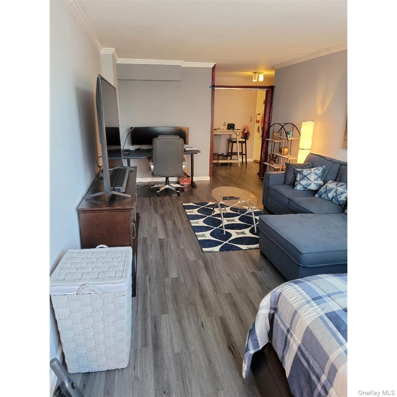 118-18 Union Turnpike # 5J, Kew Gardens, NY 11415