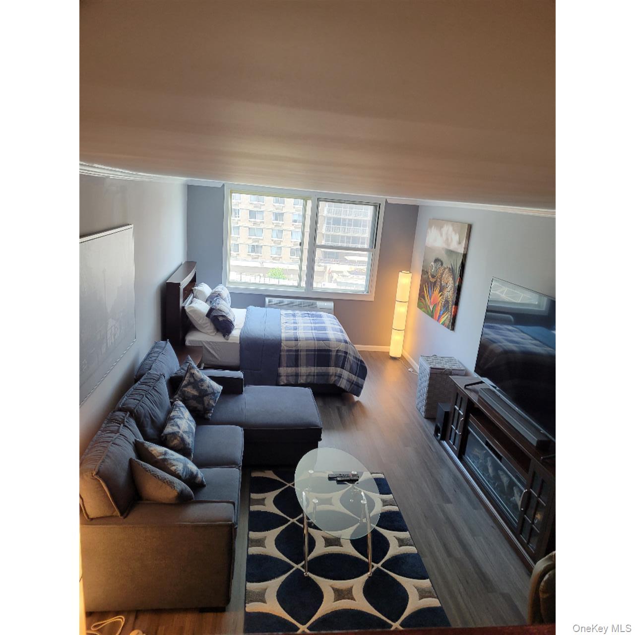 118-18 Union Turnpike # 5J, Kew Gardens, NY 11415